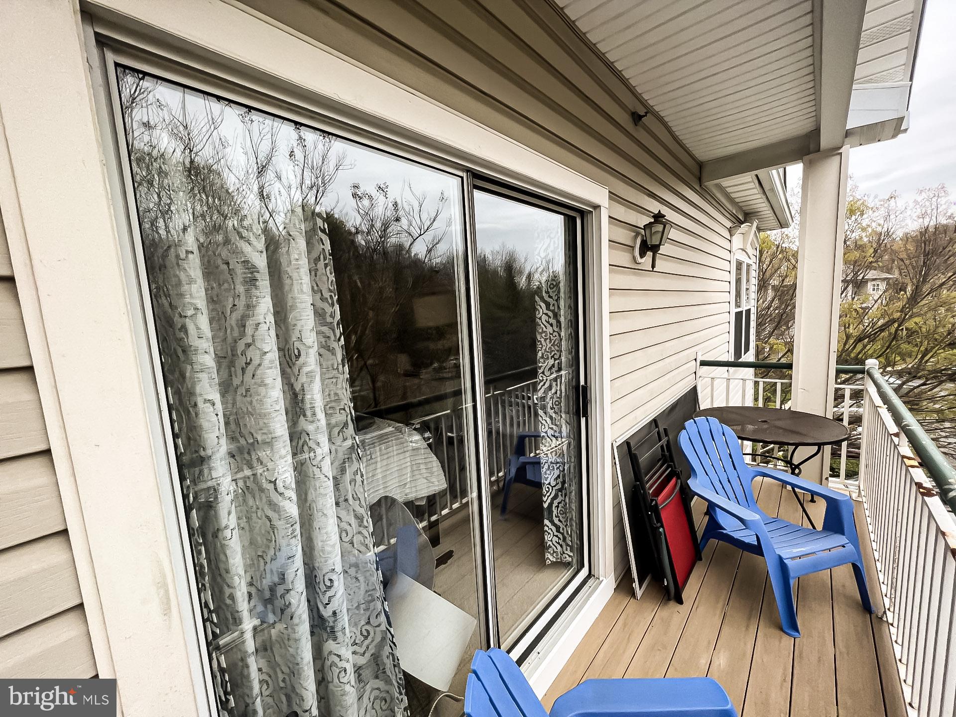 CHANCERY OF KINGSTOWNE - Residential Lease