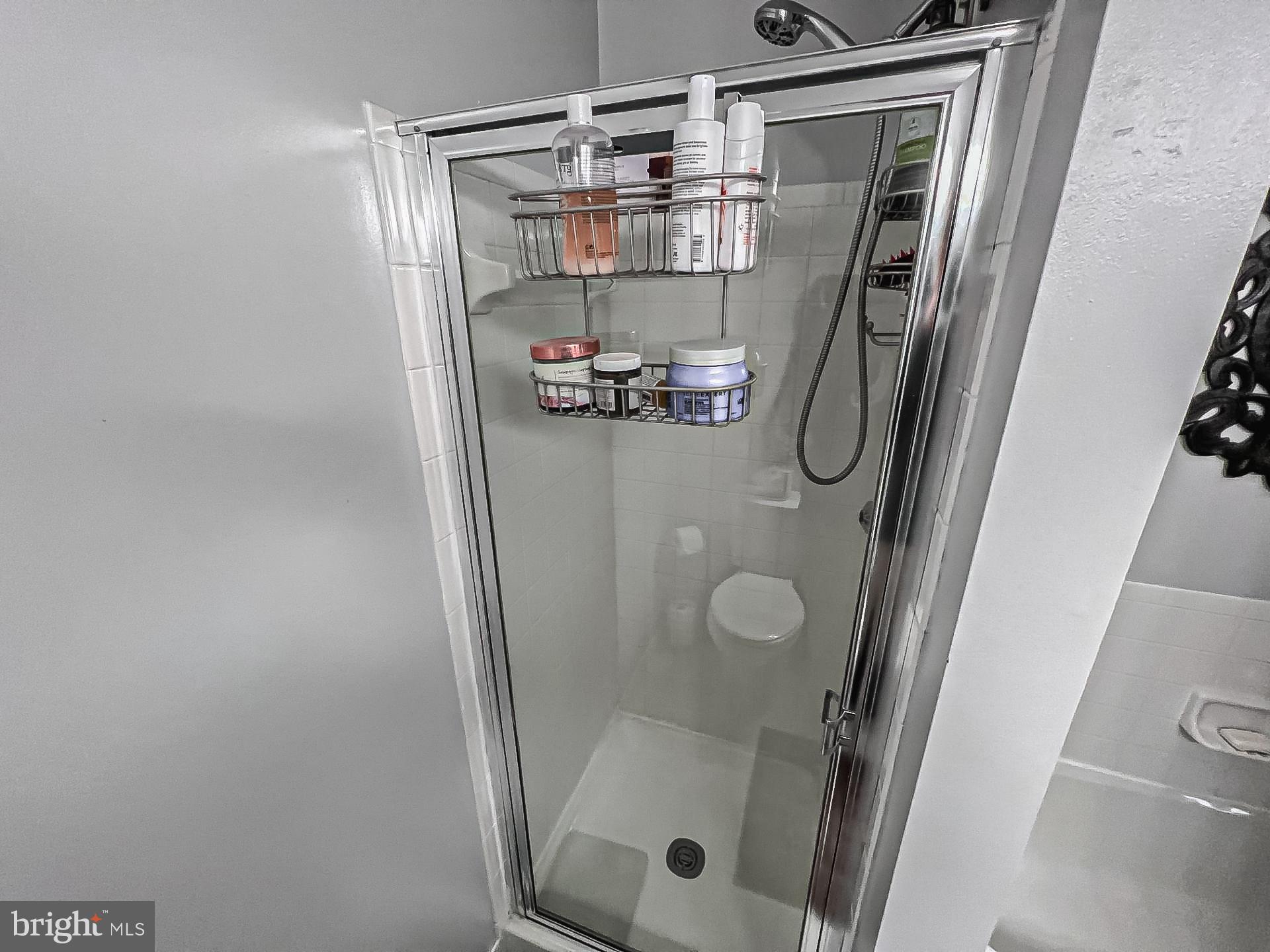 CHANCERY OF KINGSTOWNE - Residential Lease