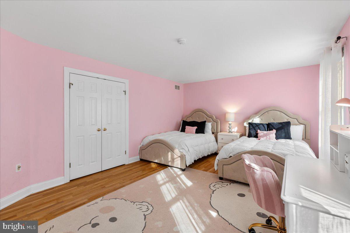 PRINCETON RIDGE - Residential