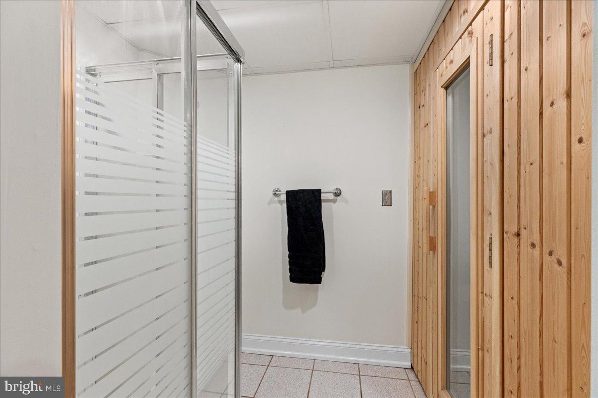 PRINCETON RIDGE - Residential