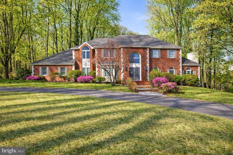 Homes For Sale - 165 Arreton Road<br/> PRINCETON, NJ 08540