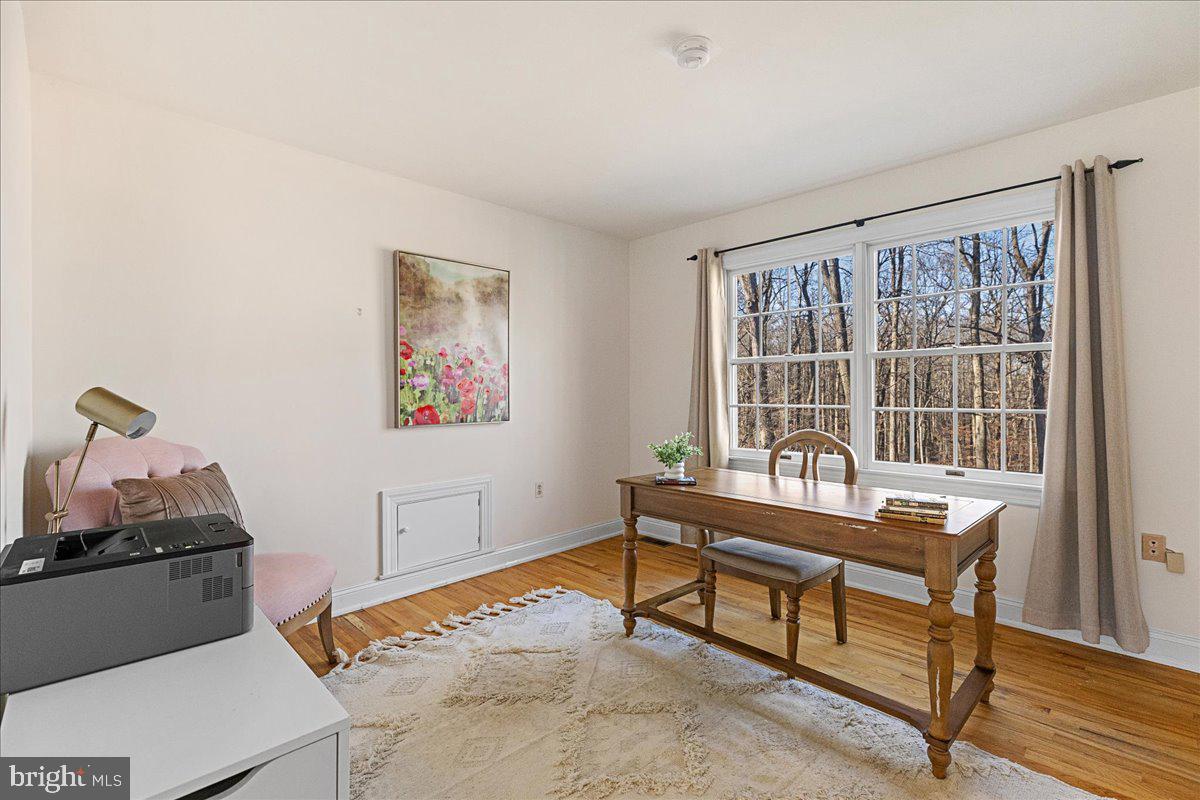 PRINCETON RIDGE - Residential