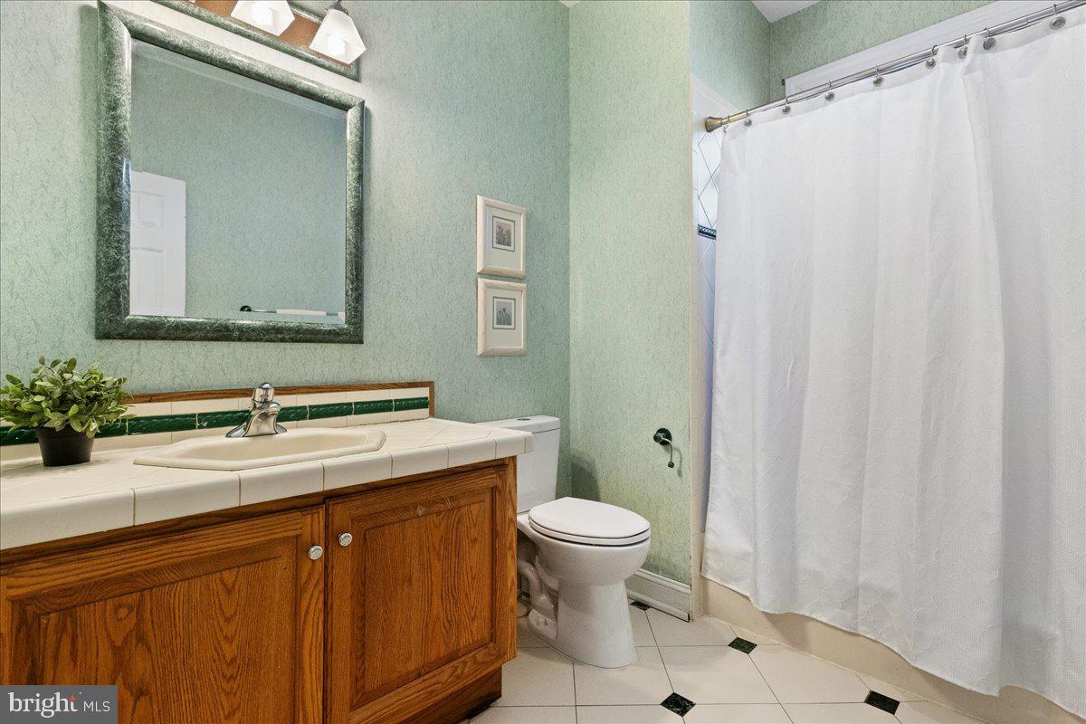 PRINCETON RIDGE - Residential