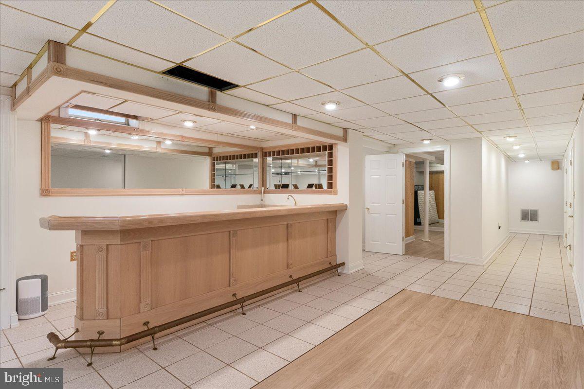 PRINCETON RIDGE - Residential