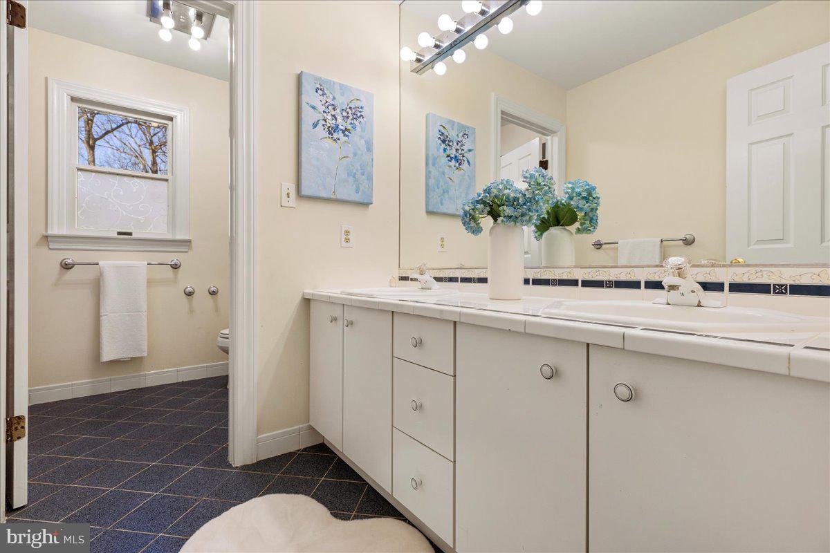 PRINCETON RIDGE - Residential