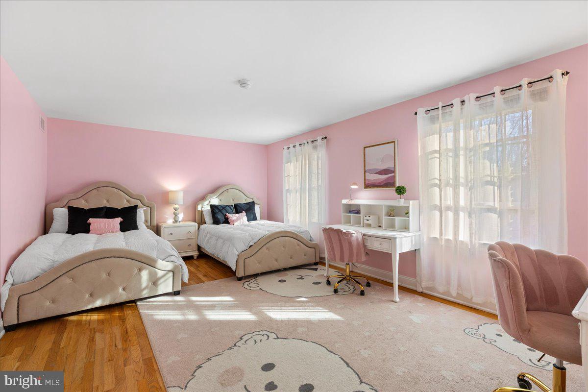 PRINCETON RIDGE - Residential