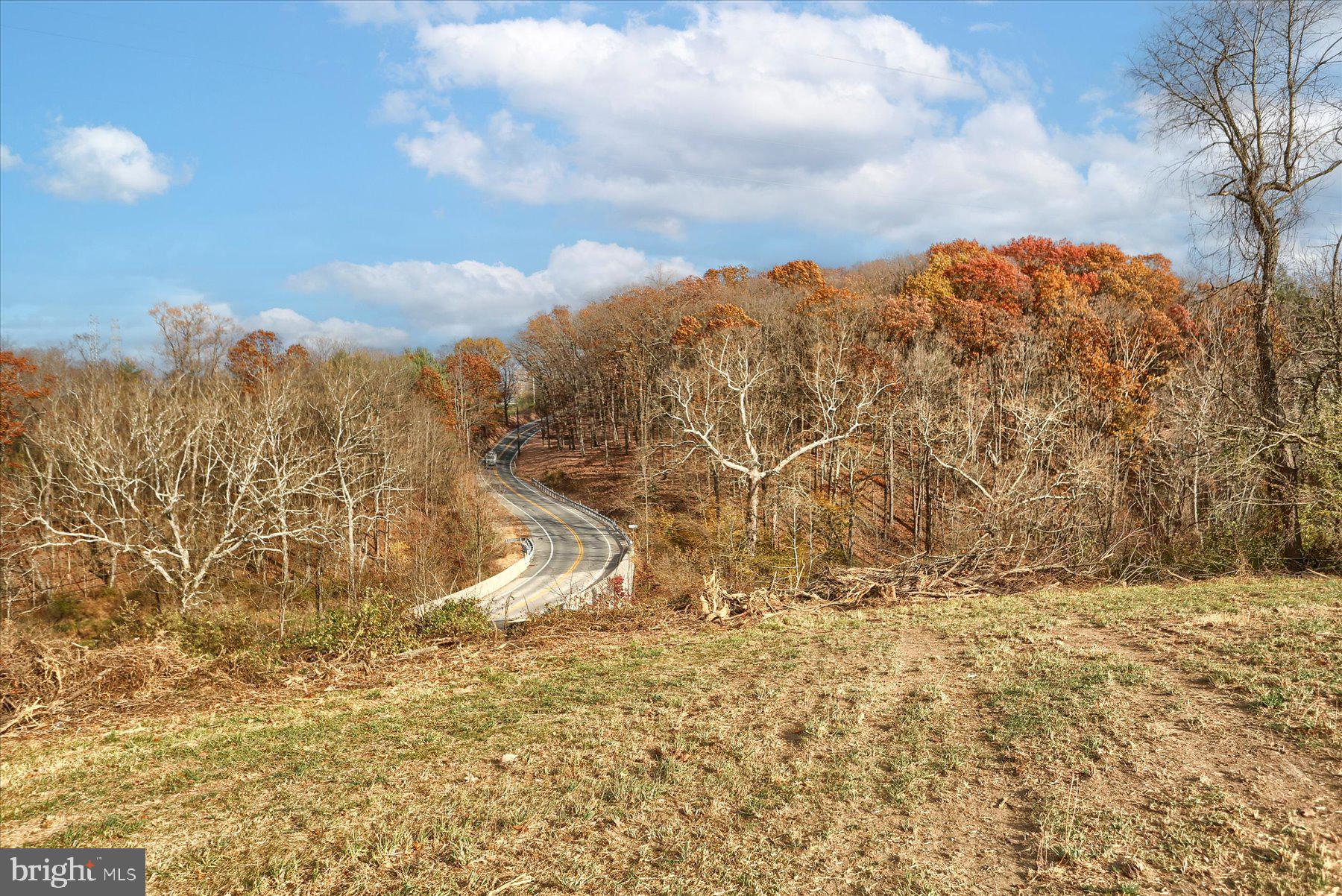 LOT 1 UNION DEPOSIT ROAD