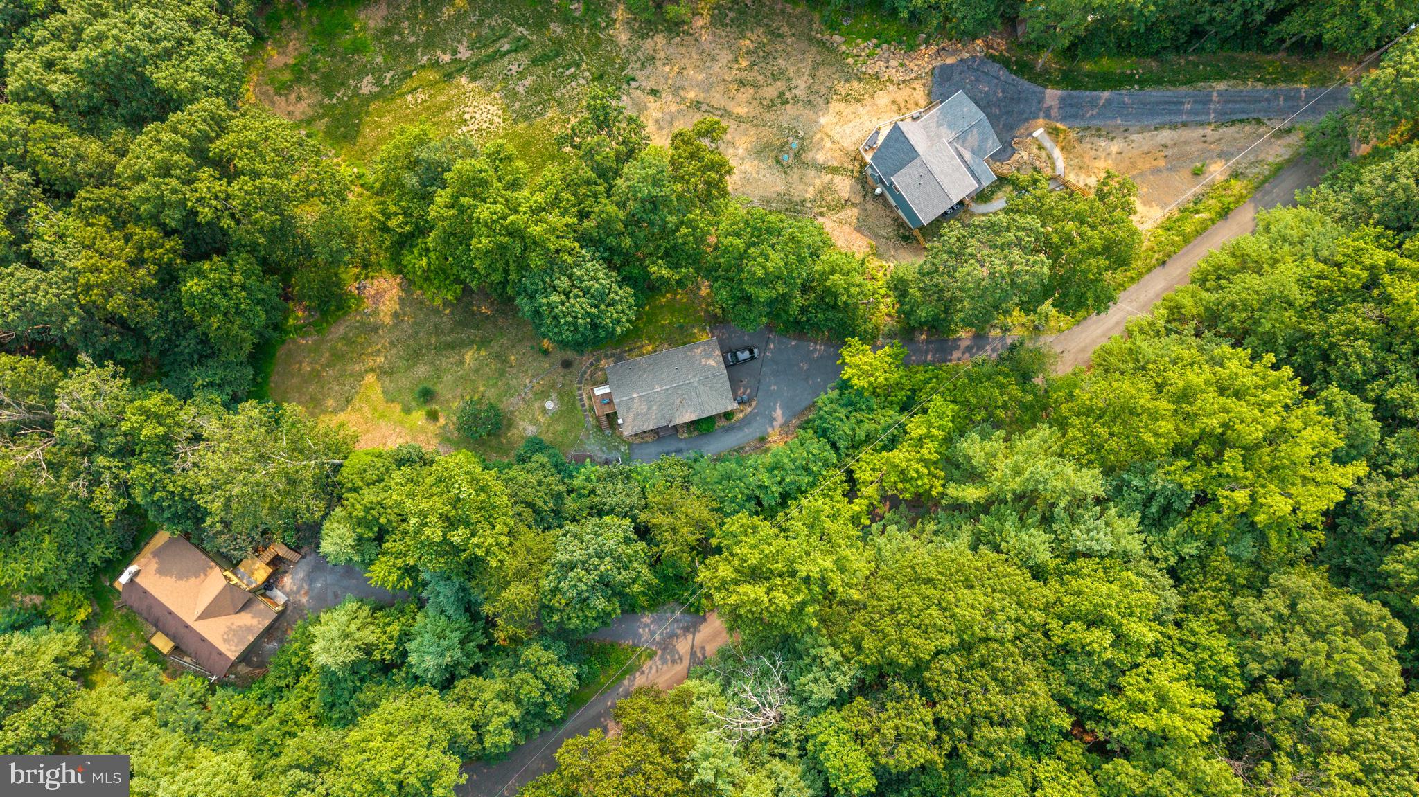 1336 GRANNY SMITH ROAD