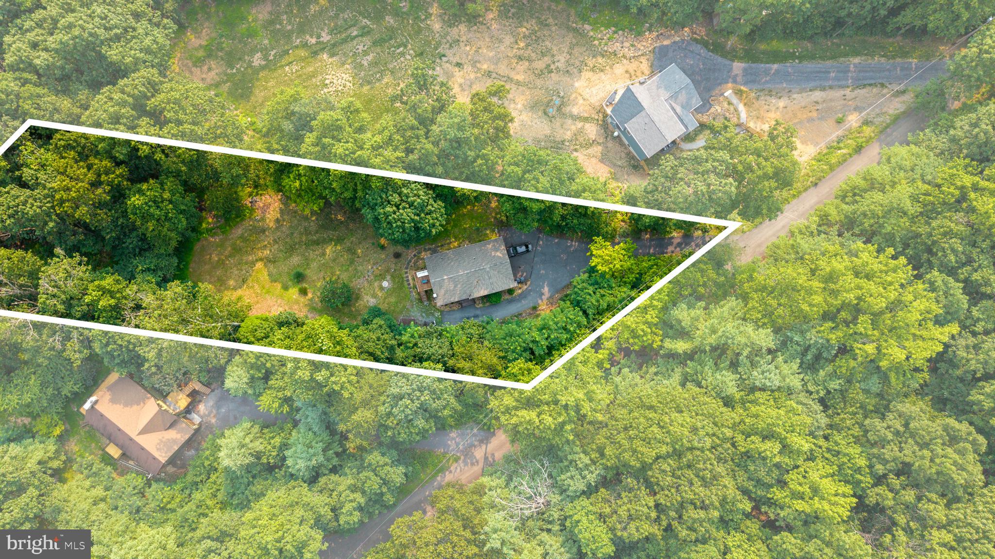 1336 GRANNY SMITH ROAD