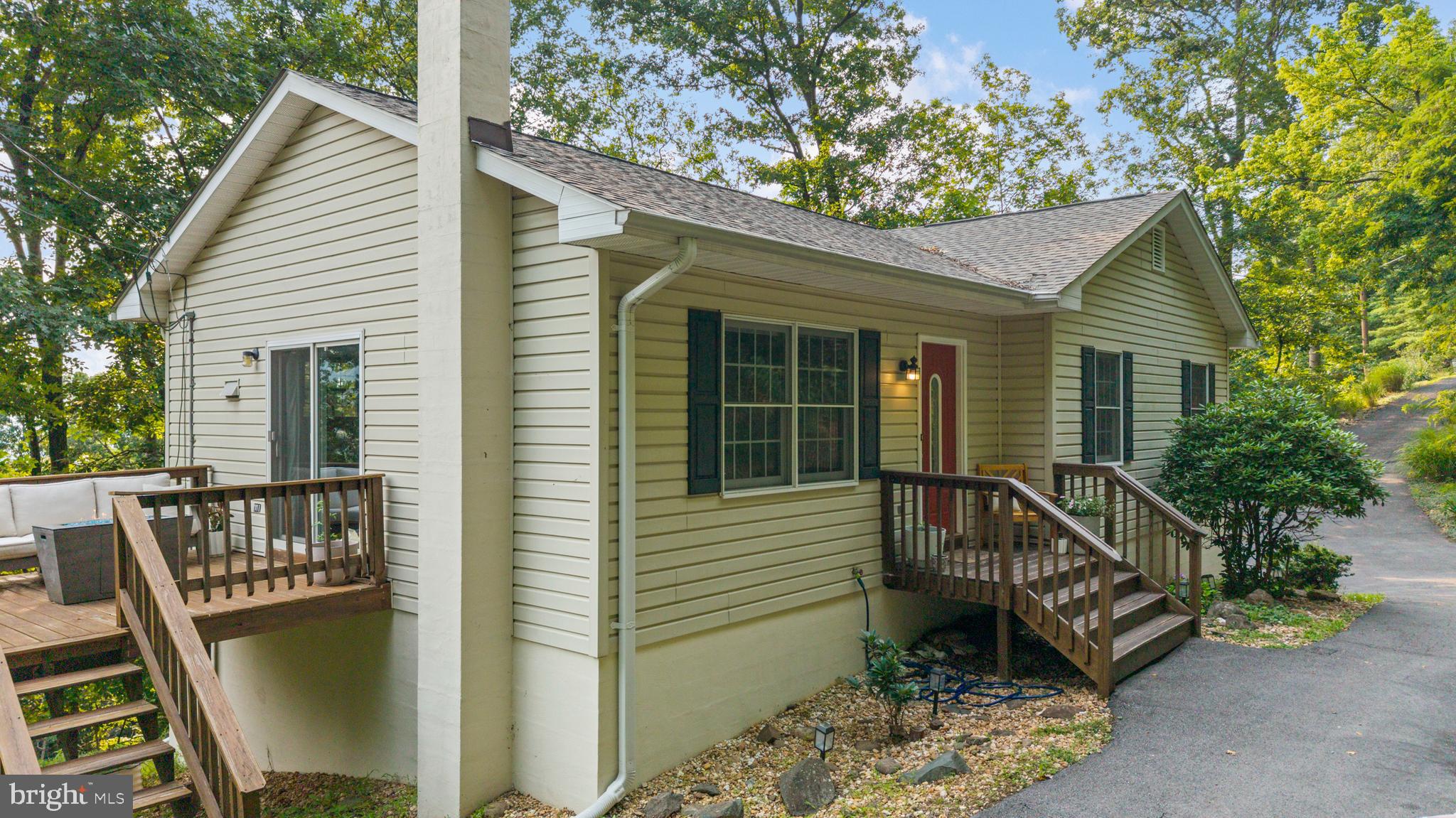 1336 GRANNY SMITH ROAD