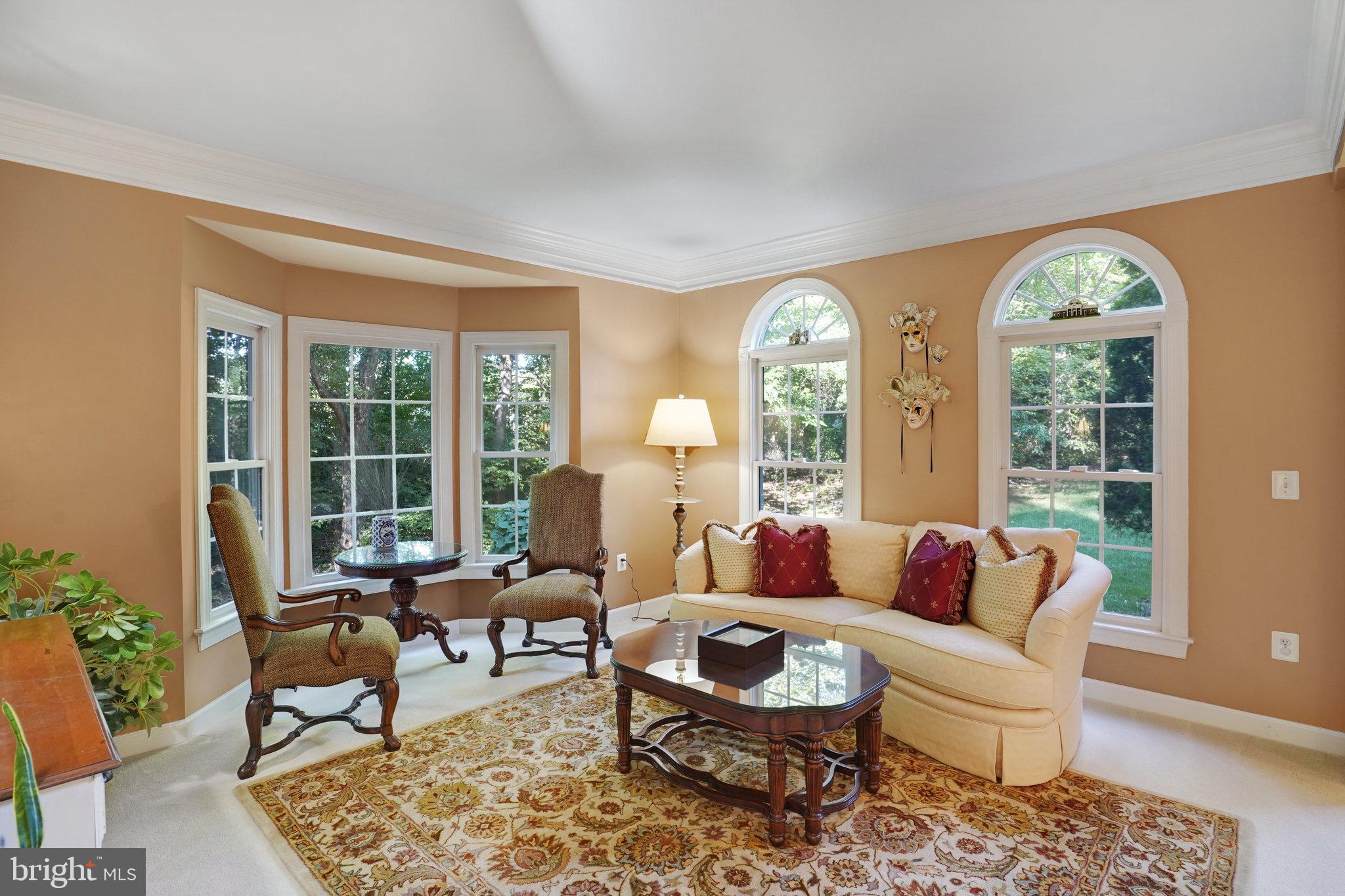 CANNON RIDGE - Residential