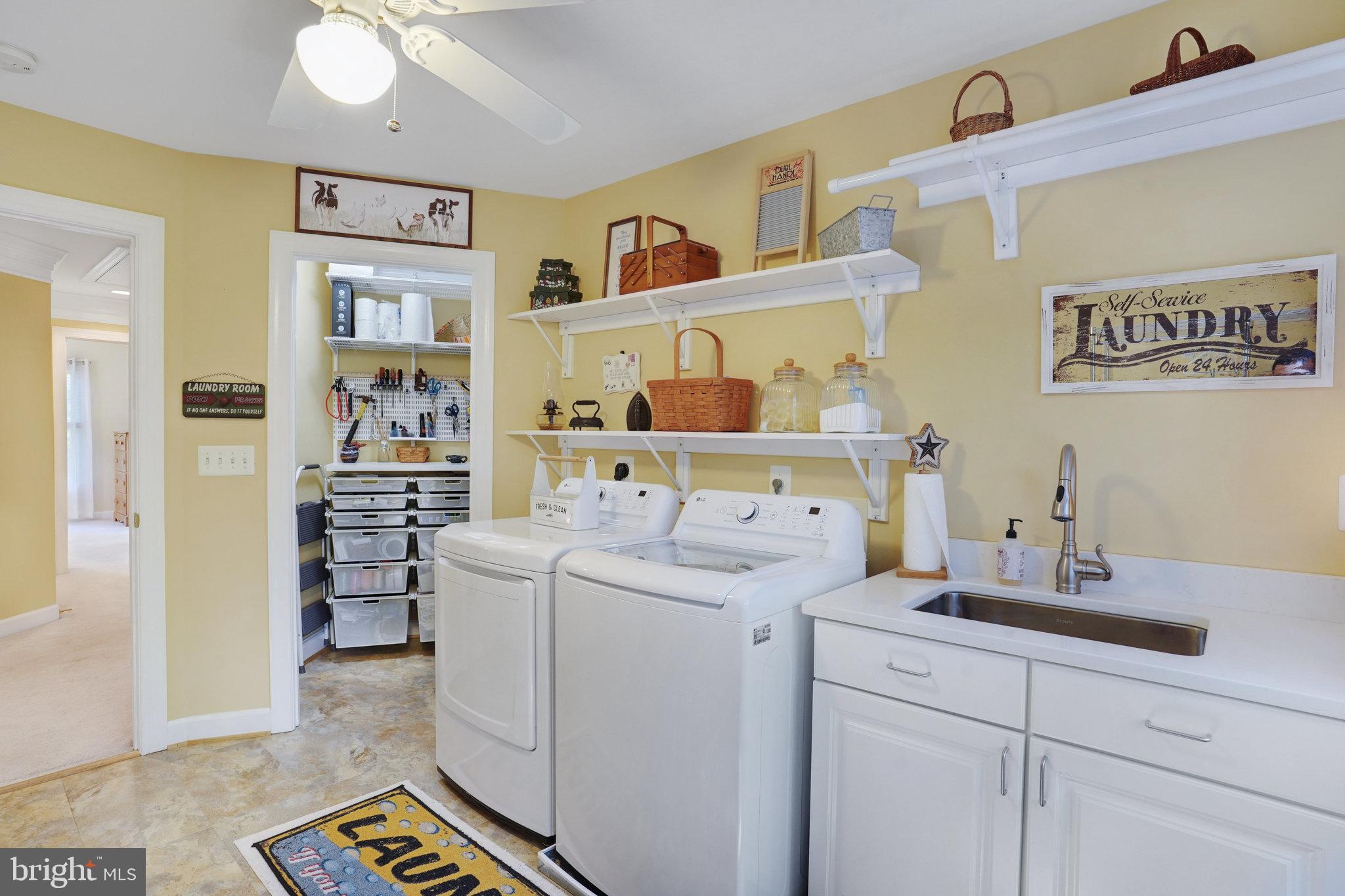CANNON RIDGE - Residential