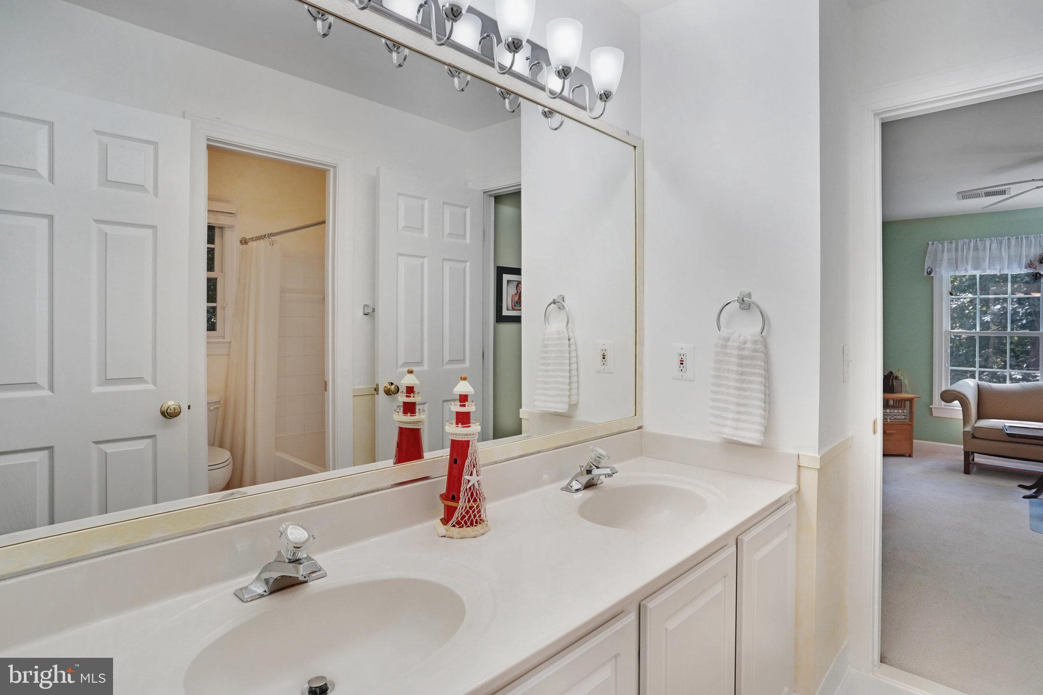 CANNON RIDGE - Residential