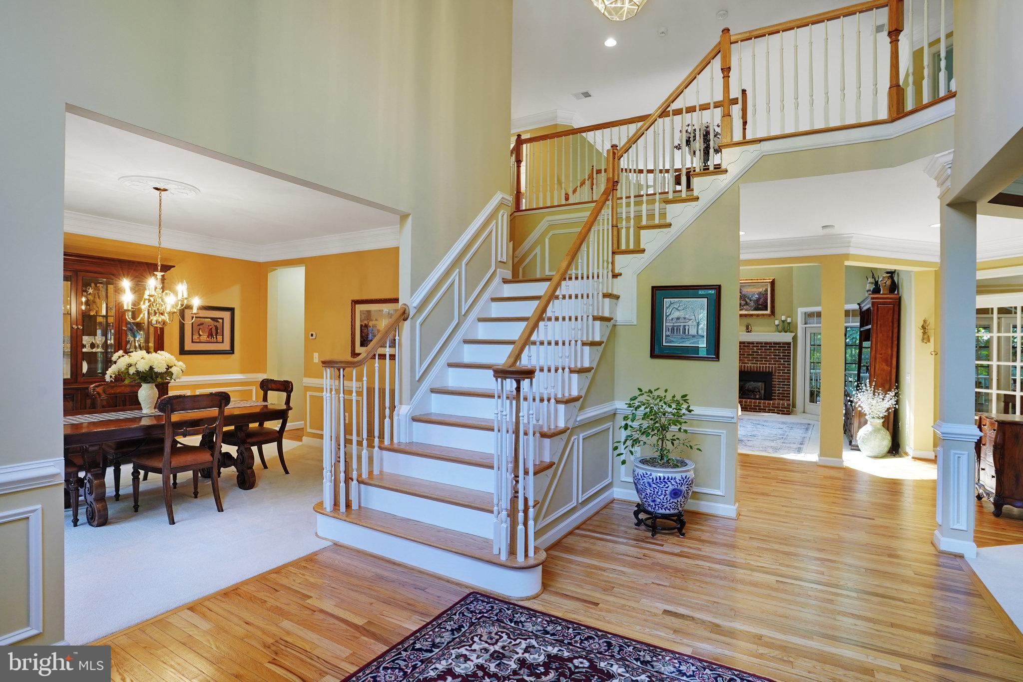 CANNON RIDGE - Residential