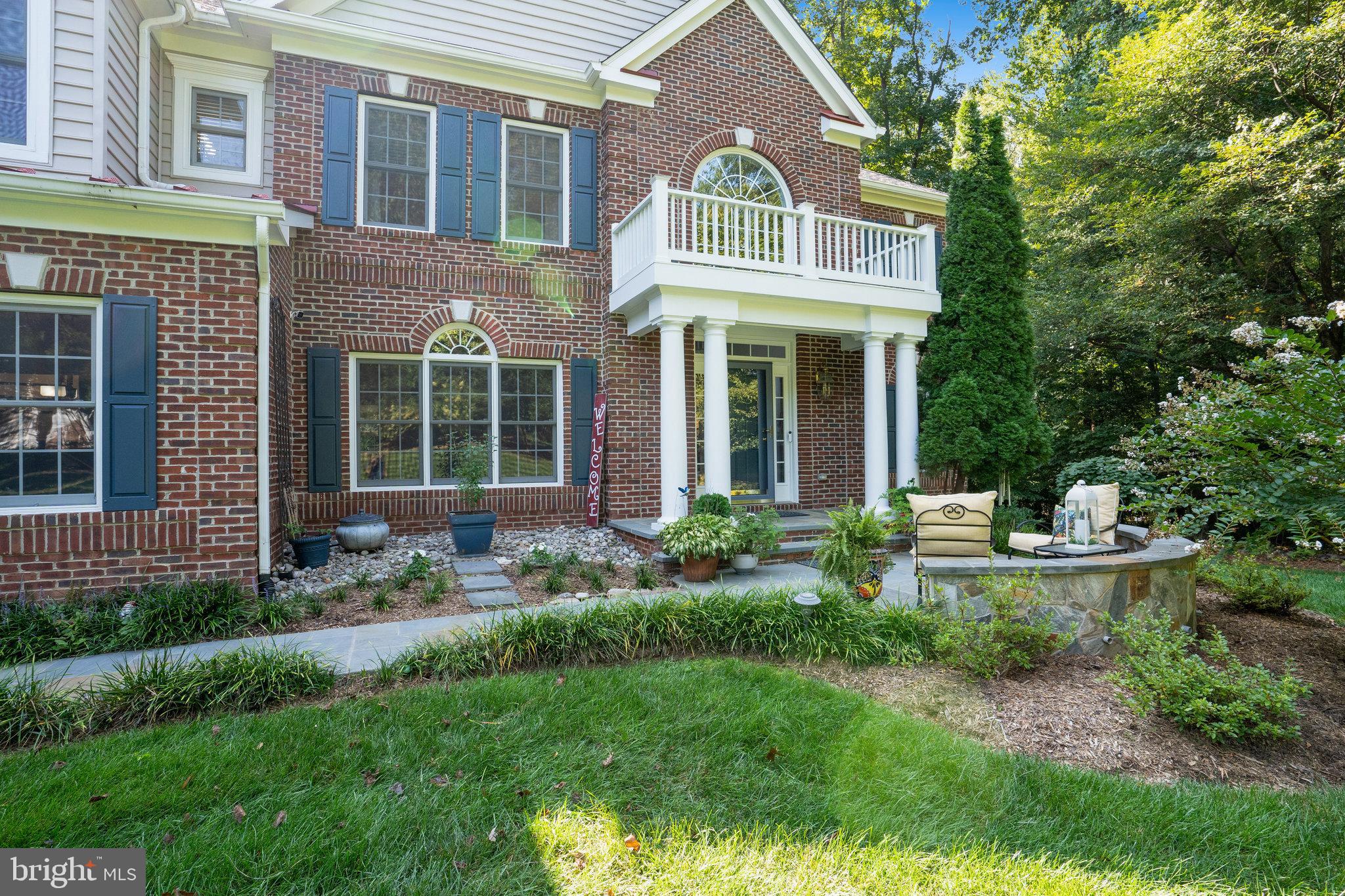 CANNON RIDGE - Residential
