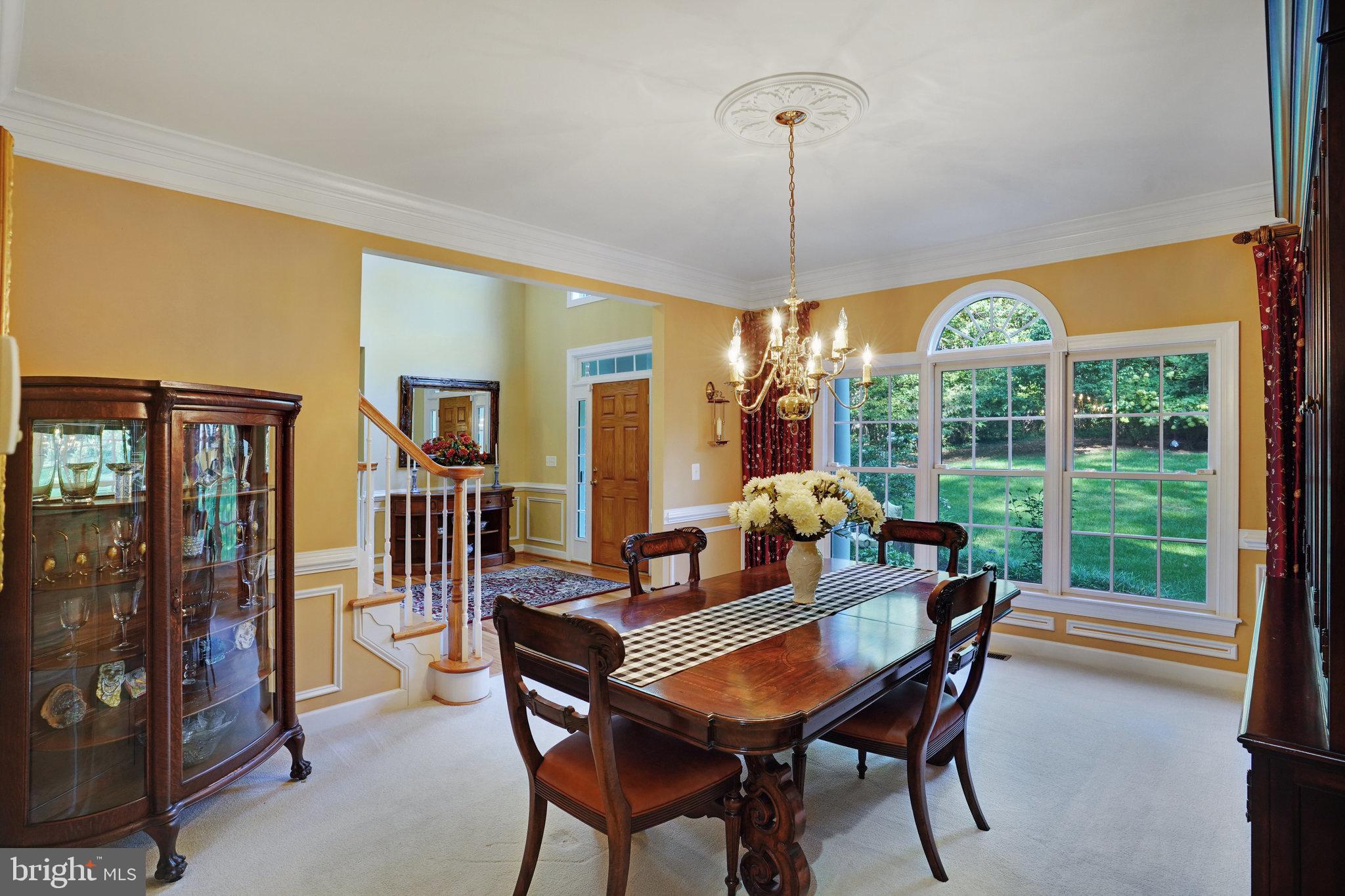 CANNON RIDGE - Residential