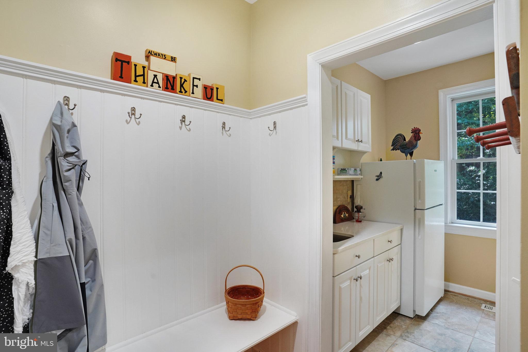CANNON RIDGE - Residential