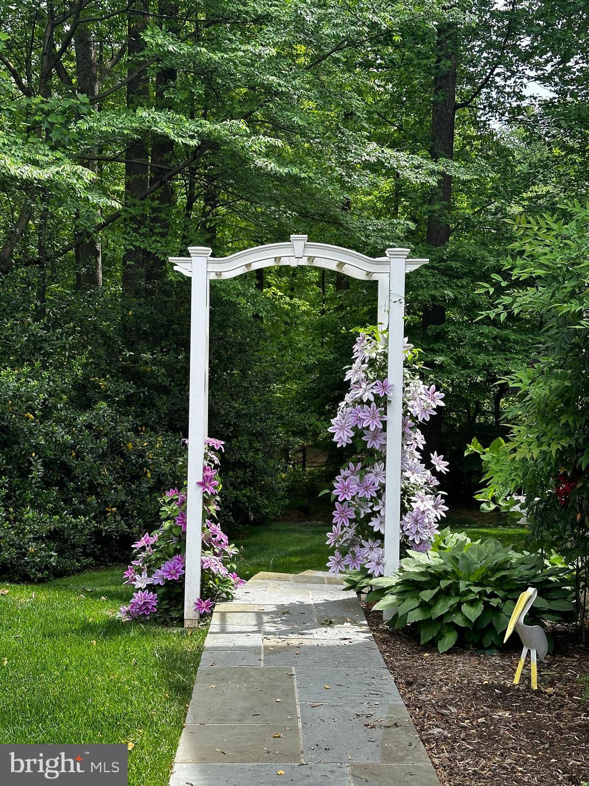 CANNON RIDGE - Residential