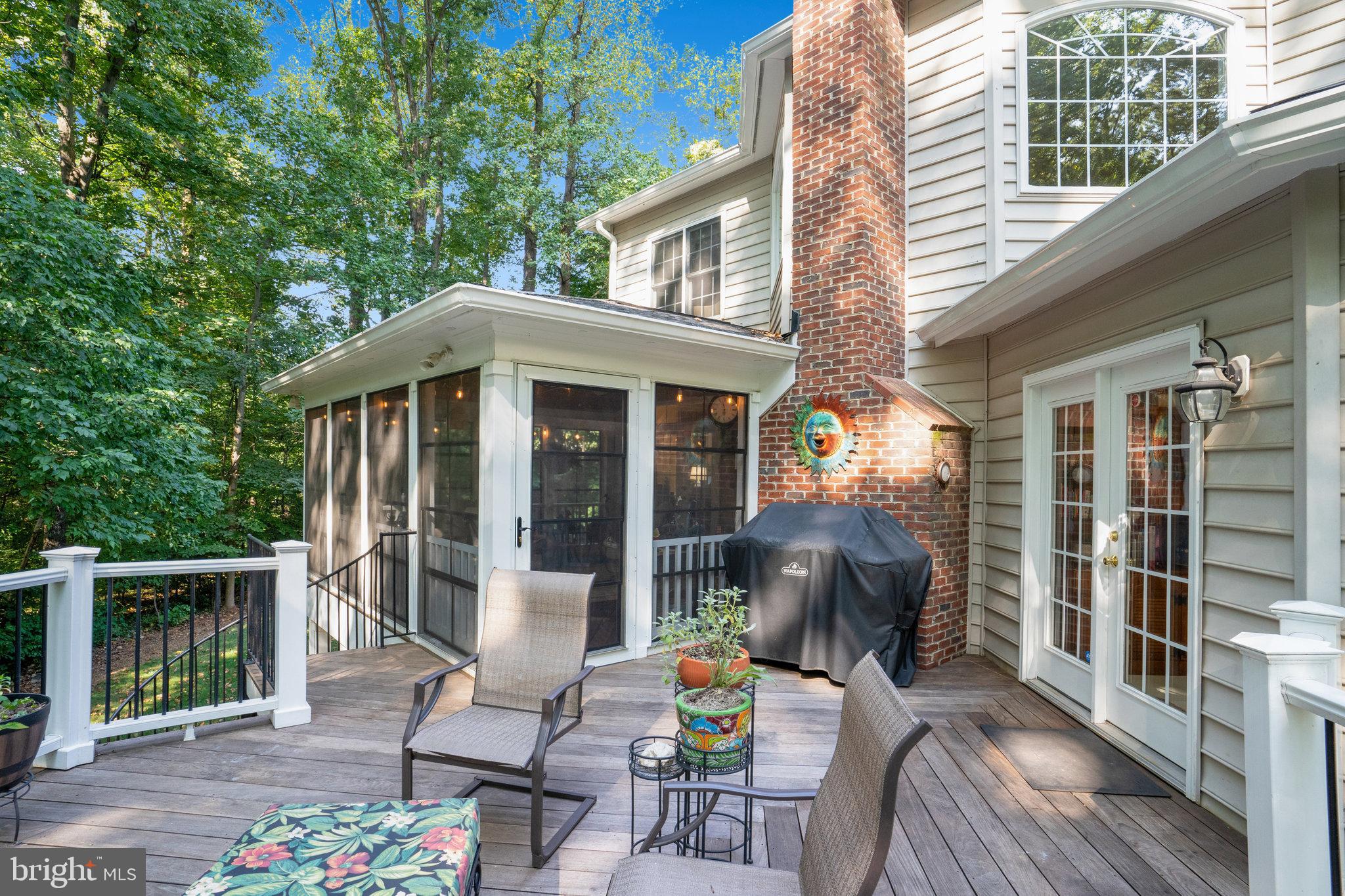 CANNON RIDGE - Residential