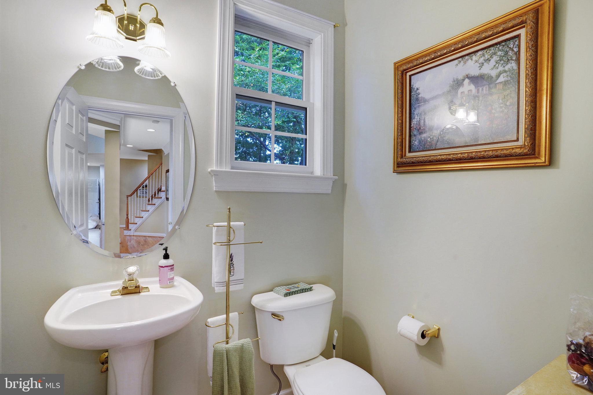 CANNON RIDGE - Residential