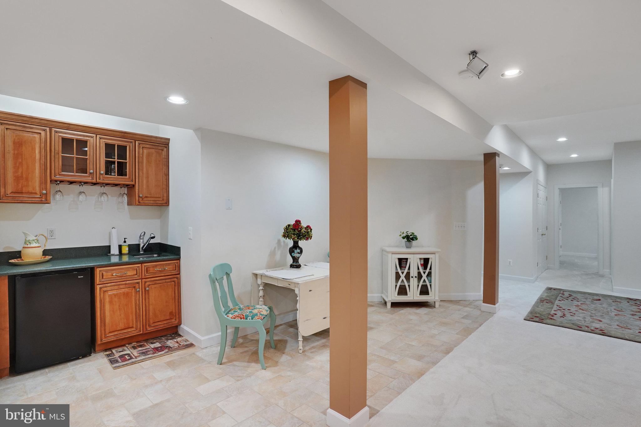 CANNON RIDGE - Residential
