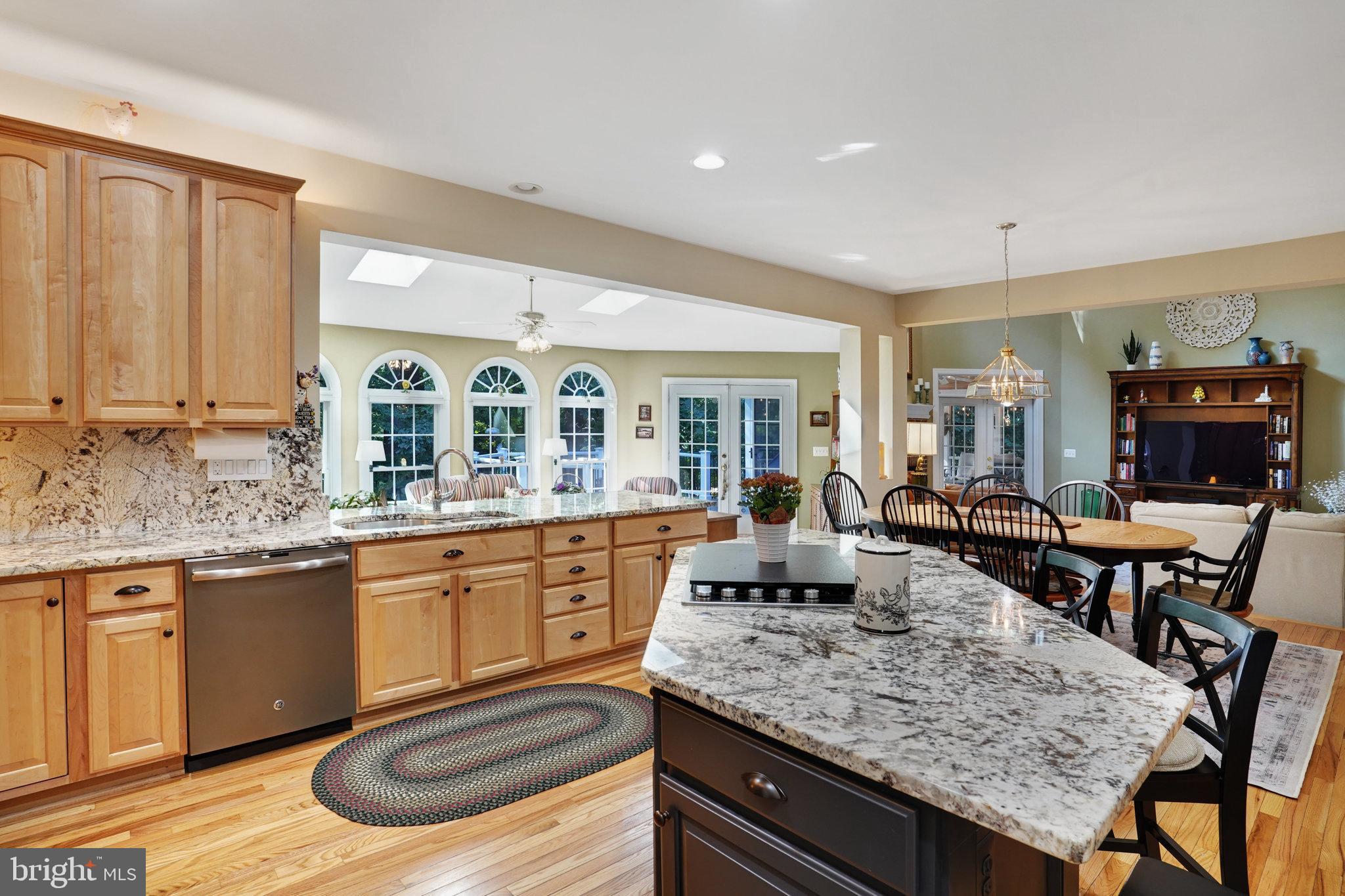 CANNON RIDGE - Residential