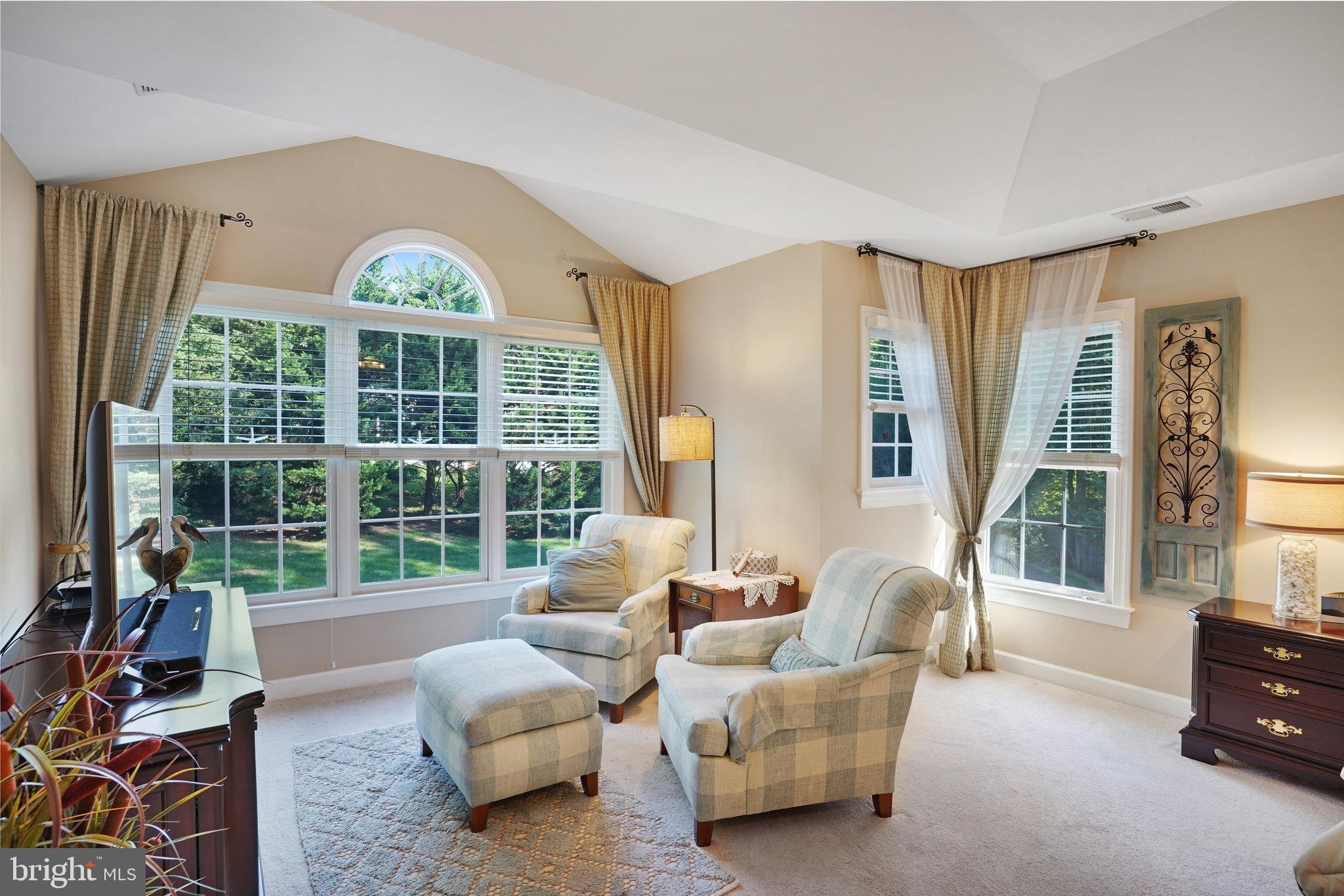 CANNON RIDGE - Residential
