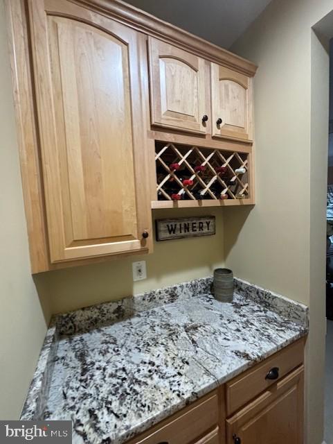 CANNON RIDGE - Residential