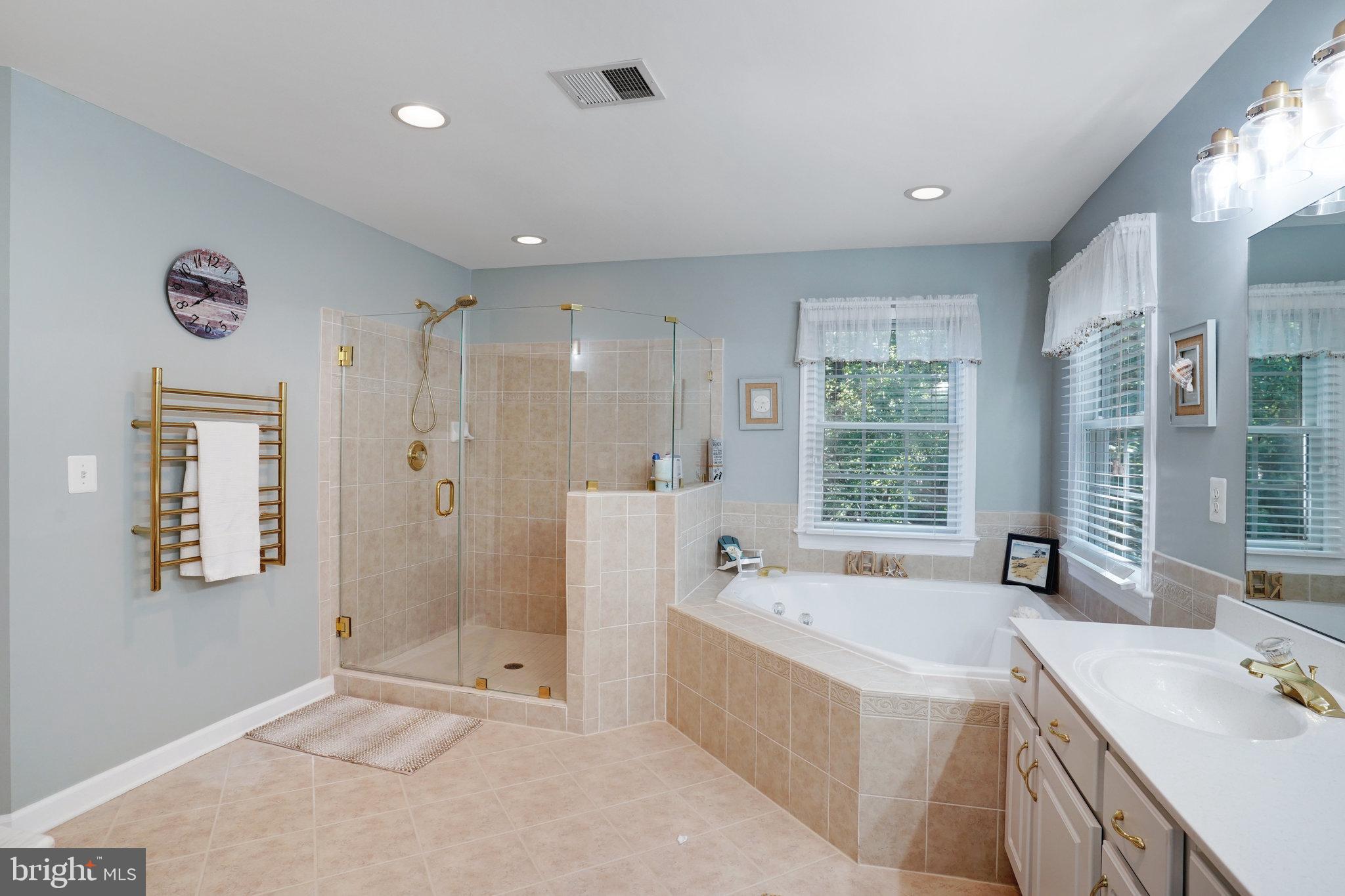CANNON RIDGE - Residential
