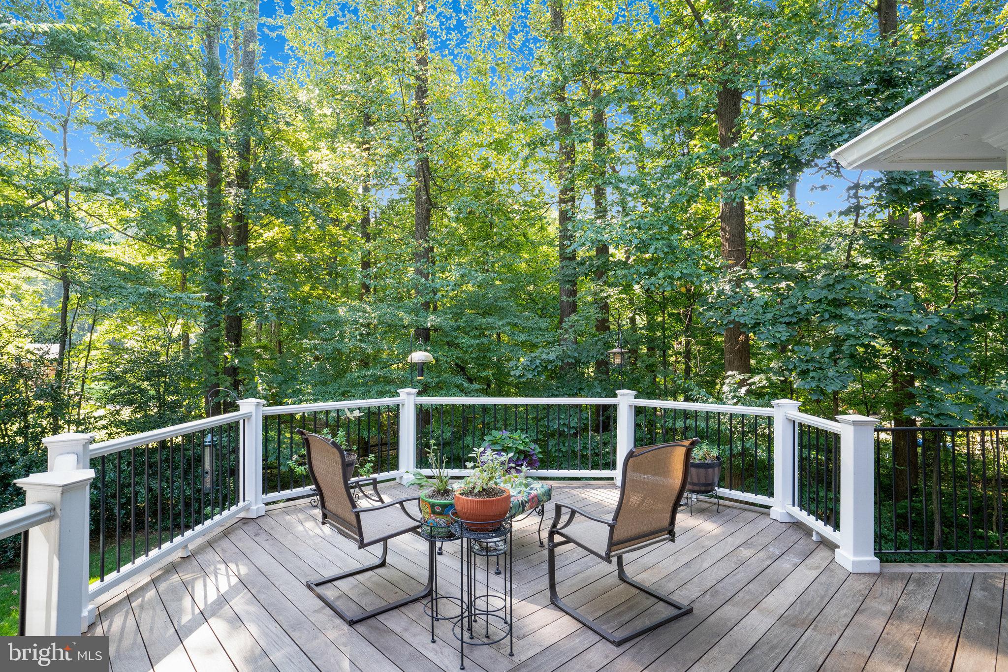 CANNON RIDGE - Residential
