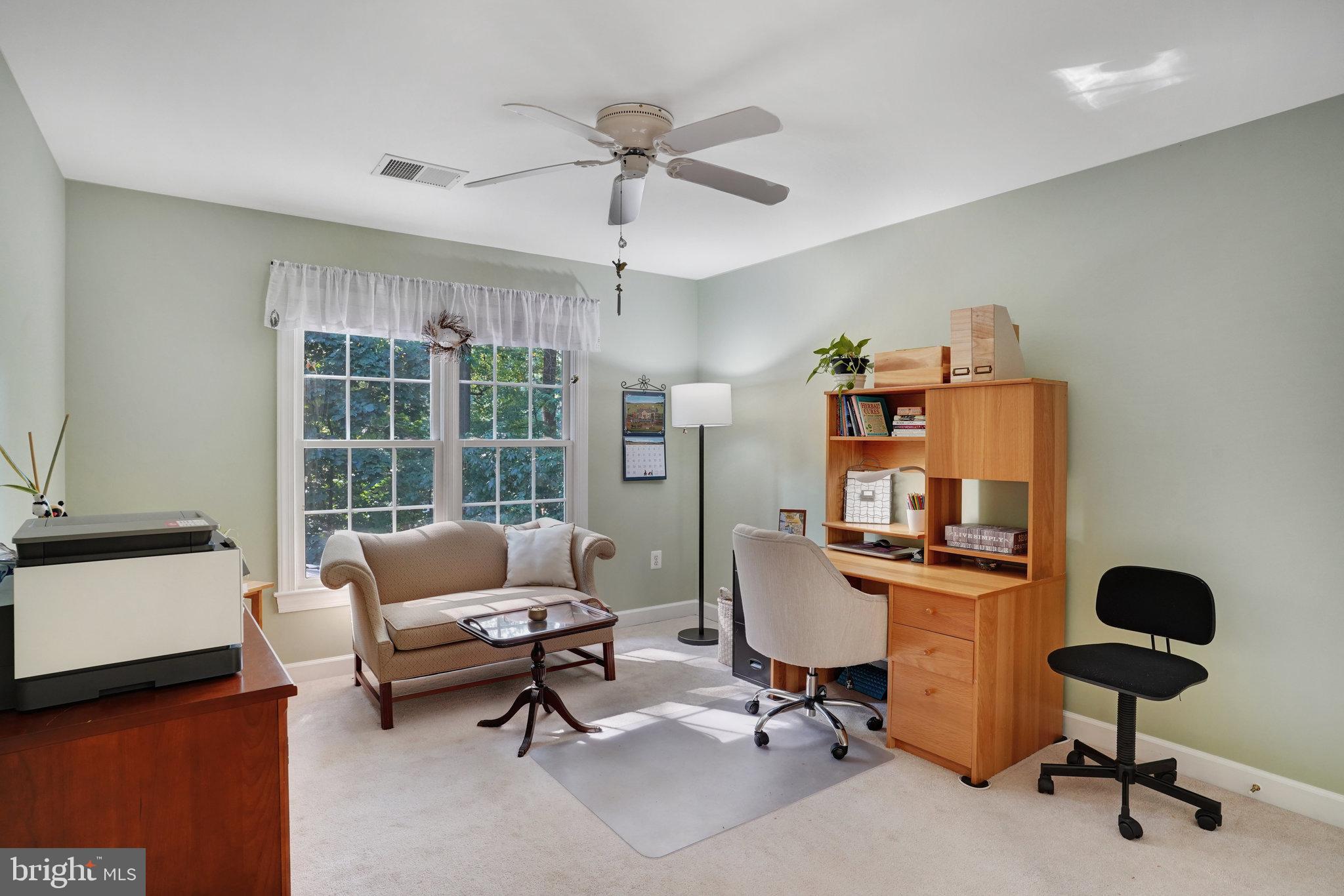 CANNON RIDGE - Residential