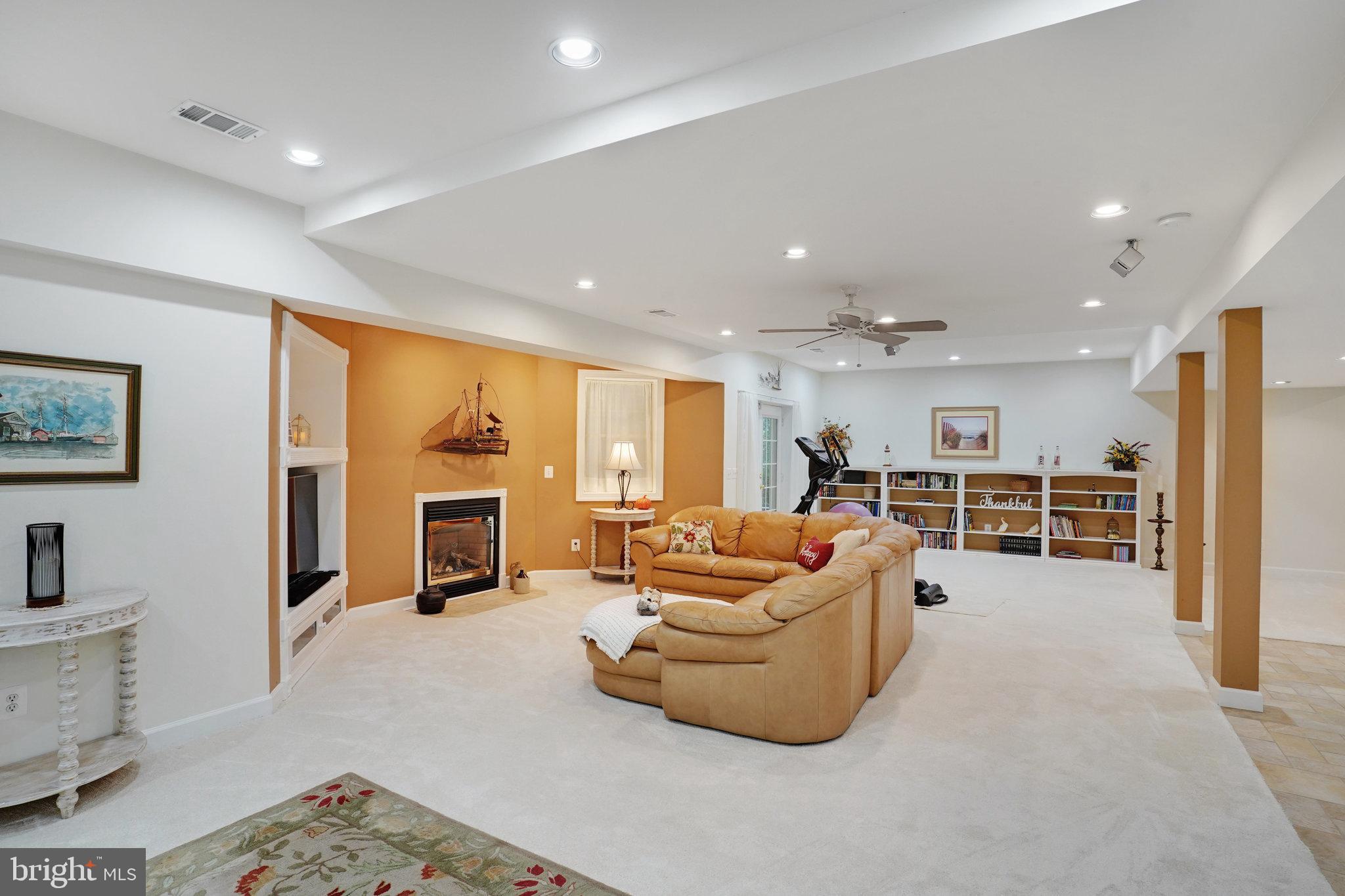 CANNON RIDGE - Residential