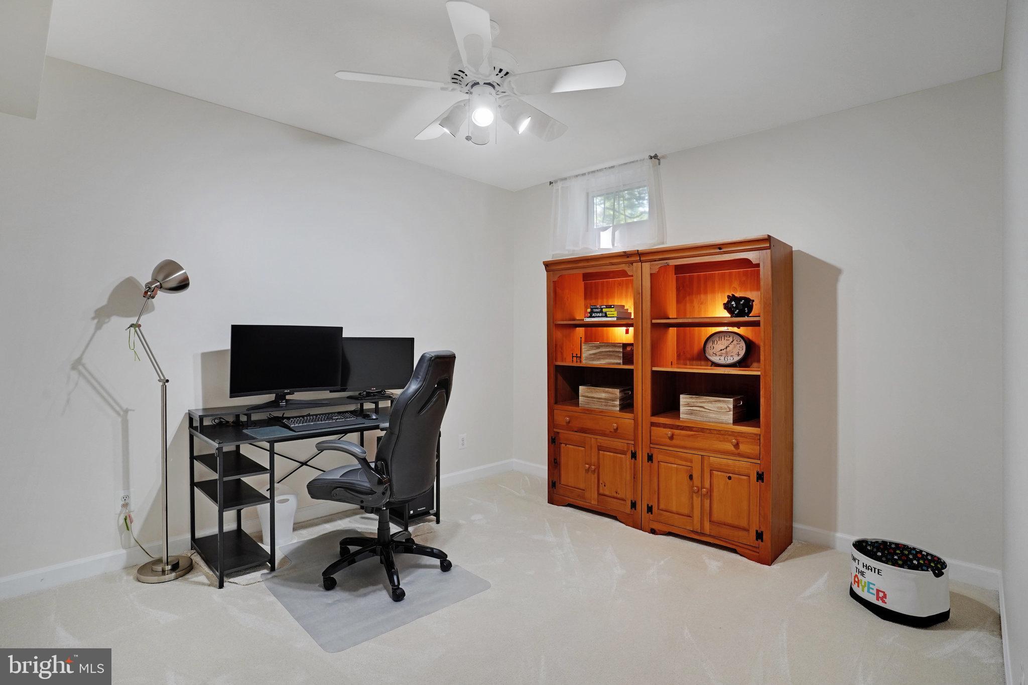 CANNON RIDGE - Residential