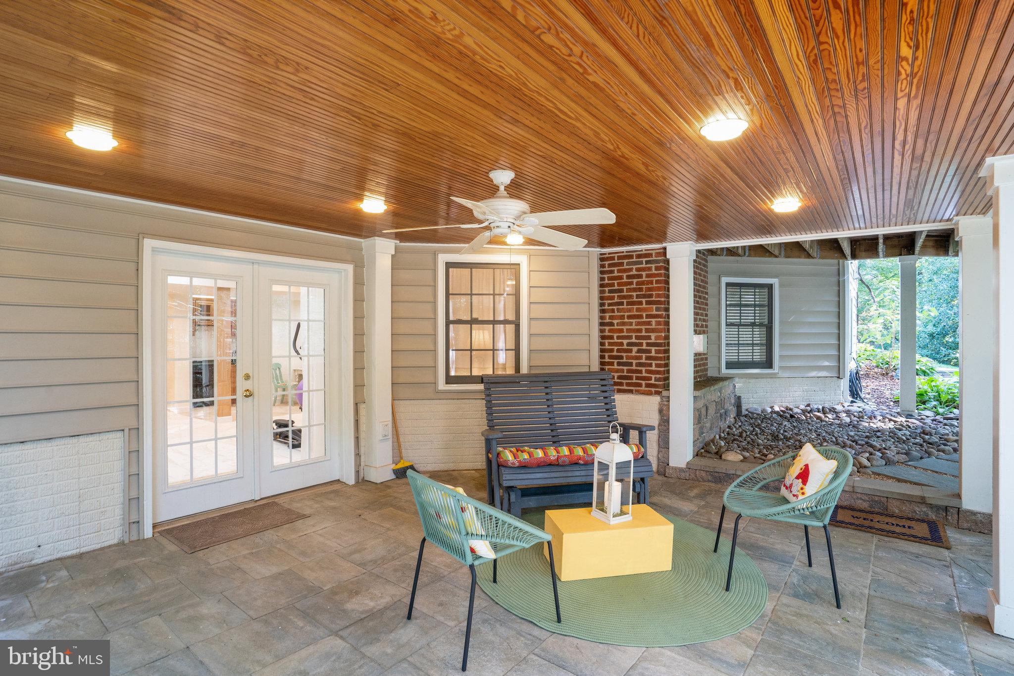 CANNON RIDGE - Residential