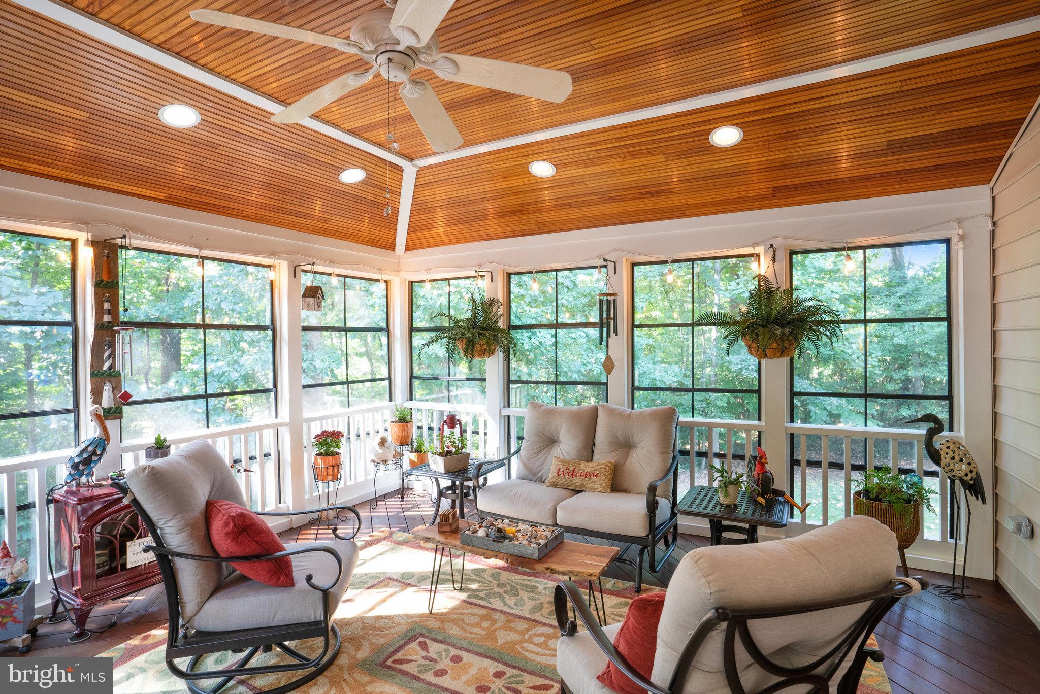 CANNON RIDGE - Residential