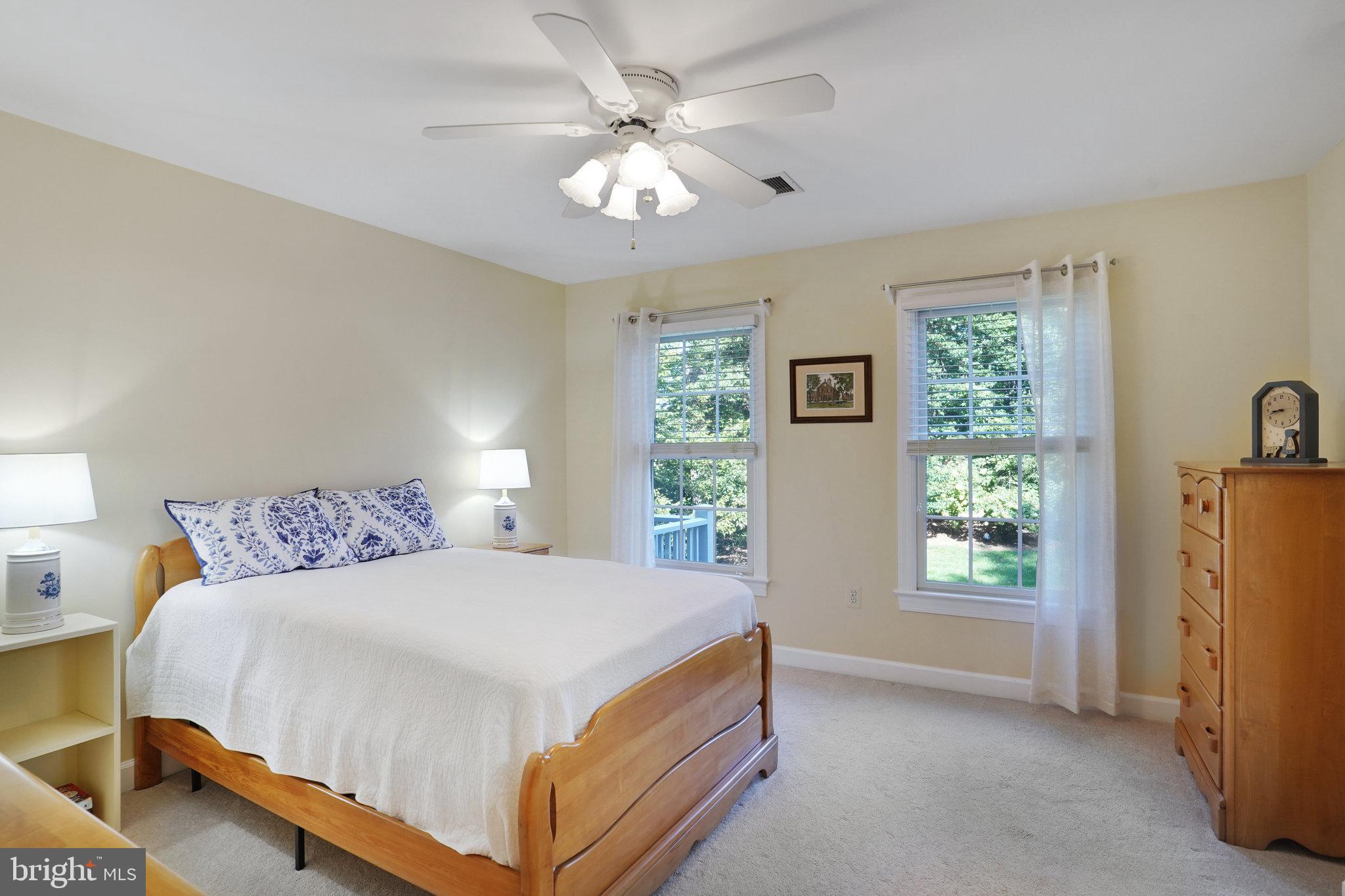 CANNON RIDGE - Residential