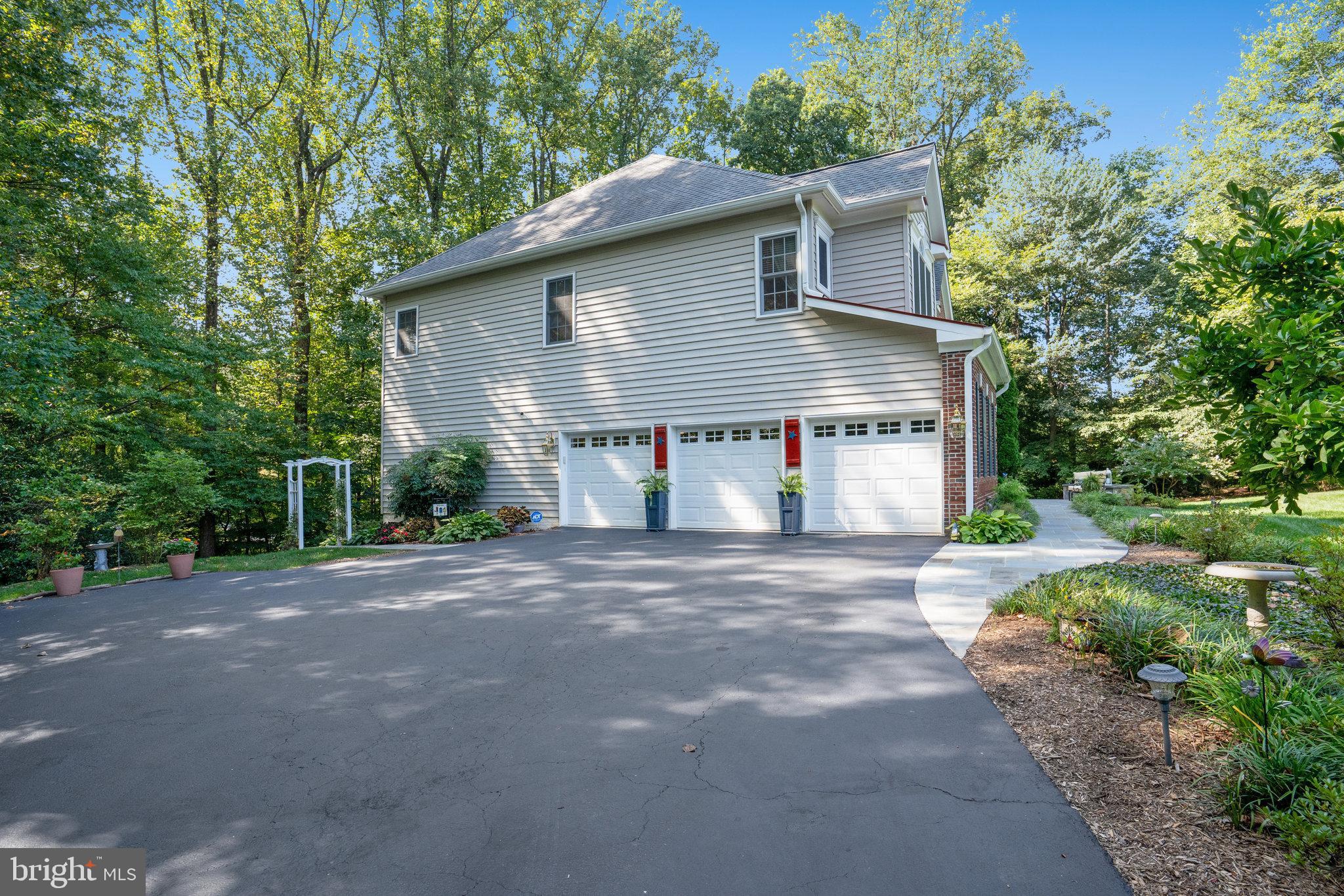 CANNON RIDGE - Residential