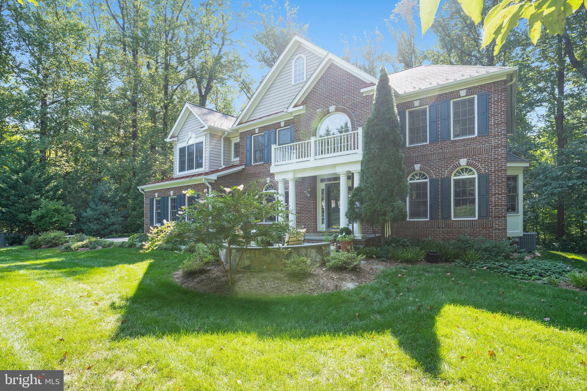 CANNON RIDGE - Residential