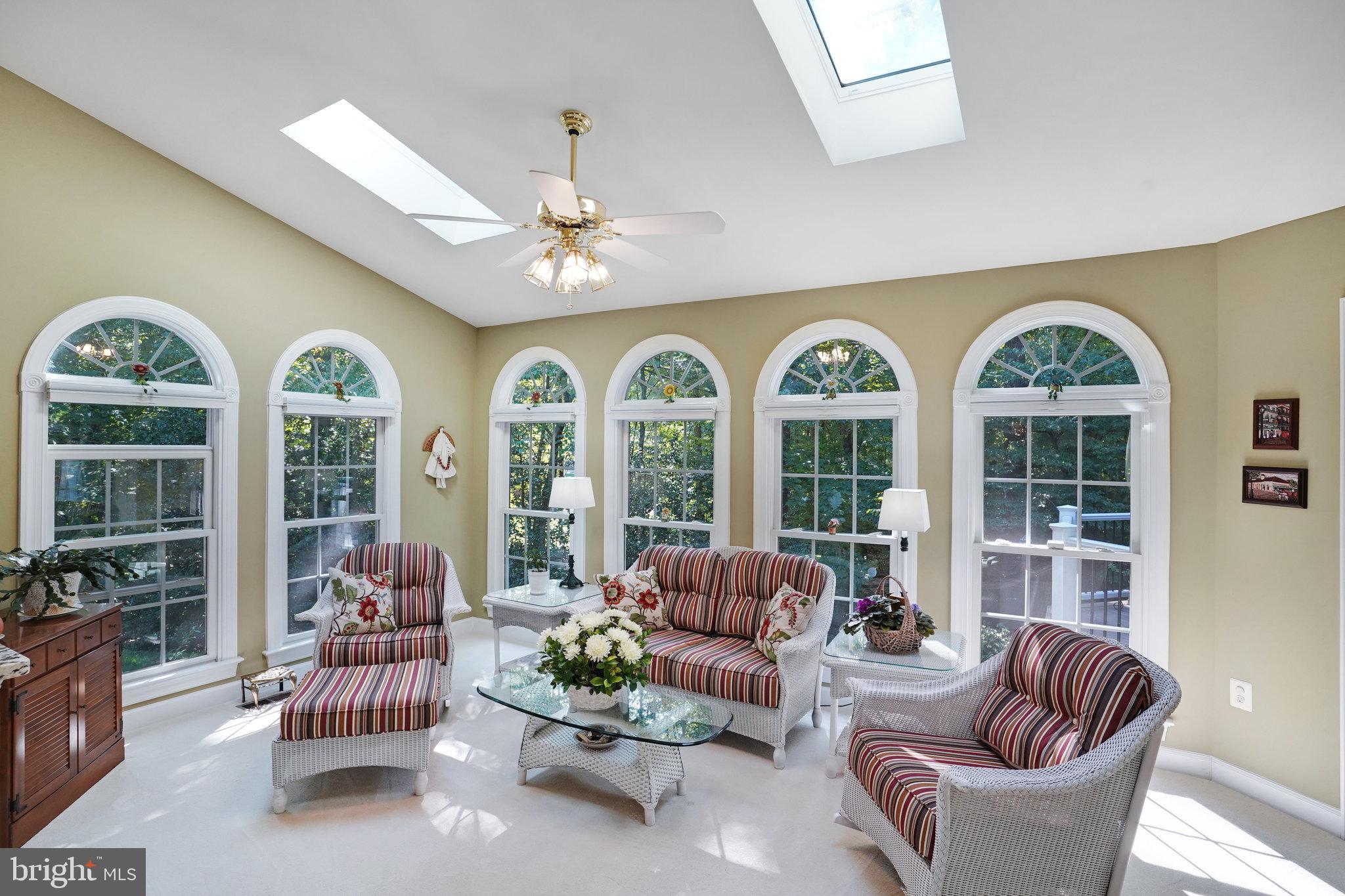 CANNON RIDGE - Residential