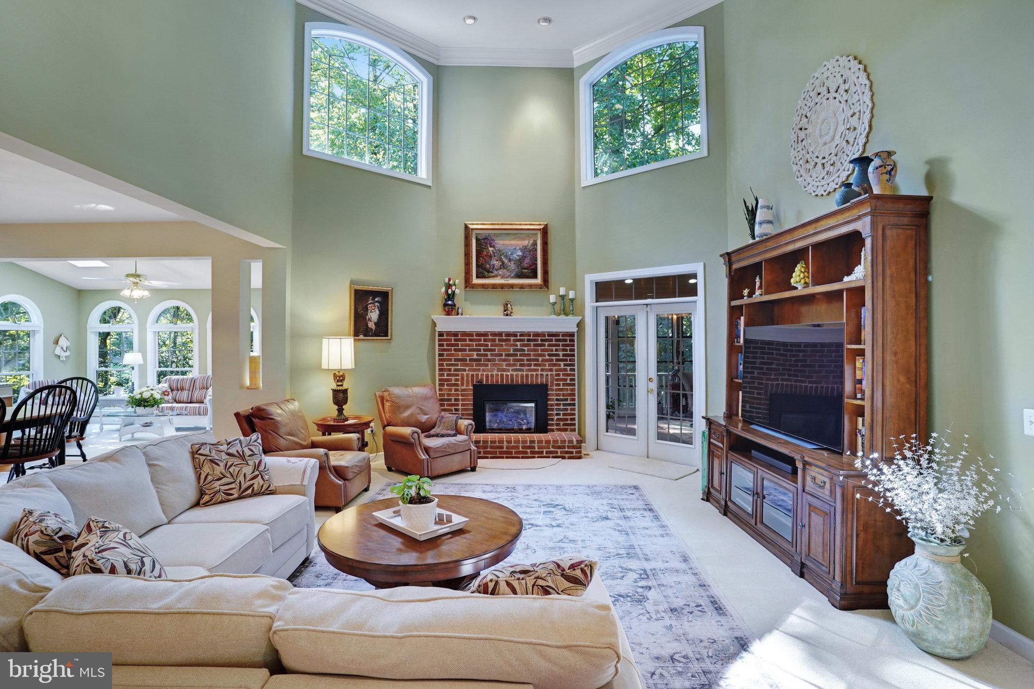 CANNON RIDGE - Residential