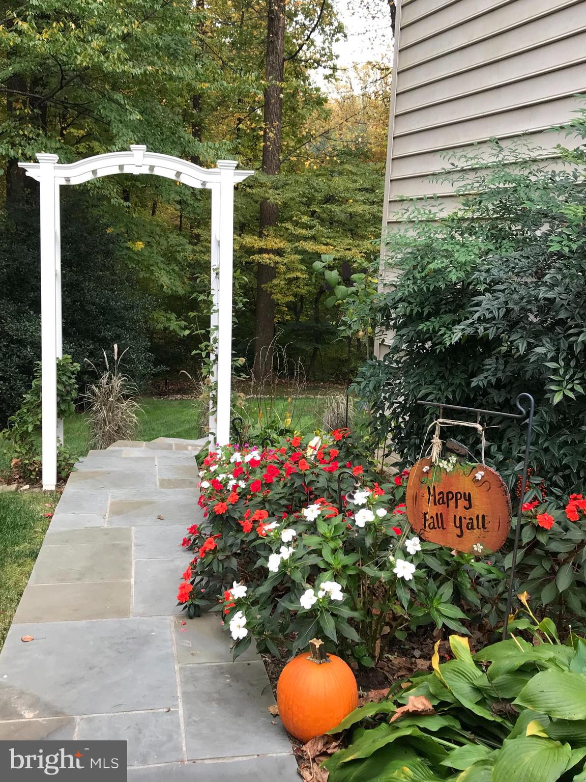 CANNON RIDGE - Residential