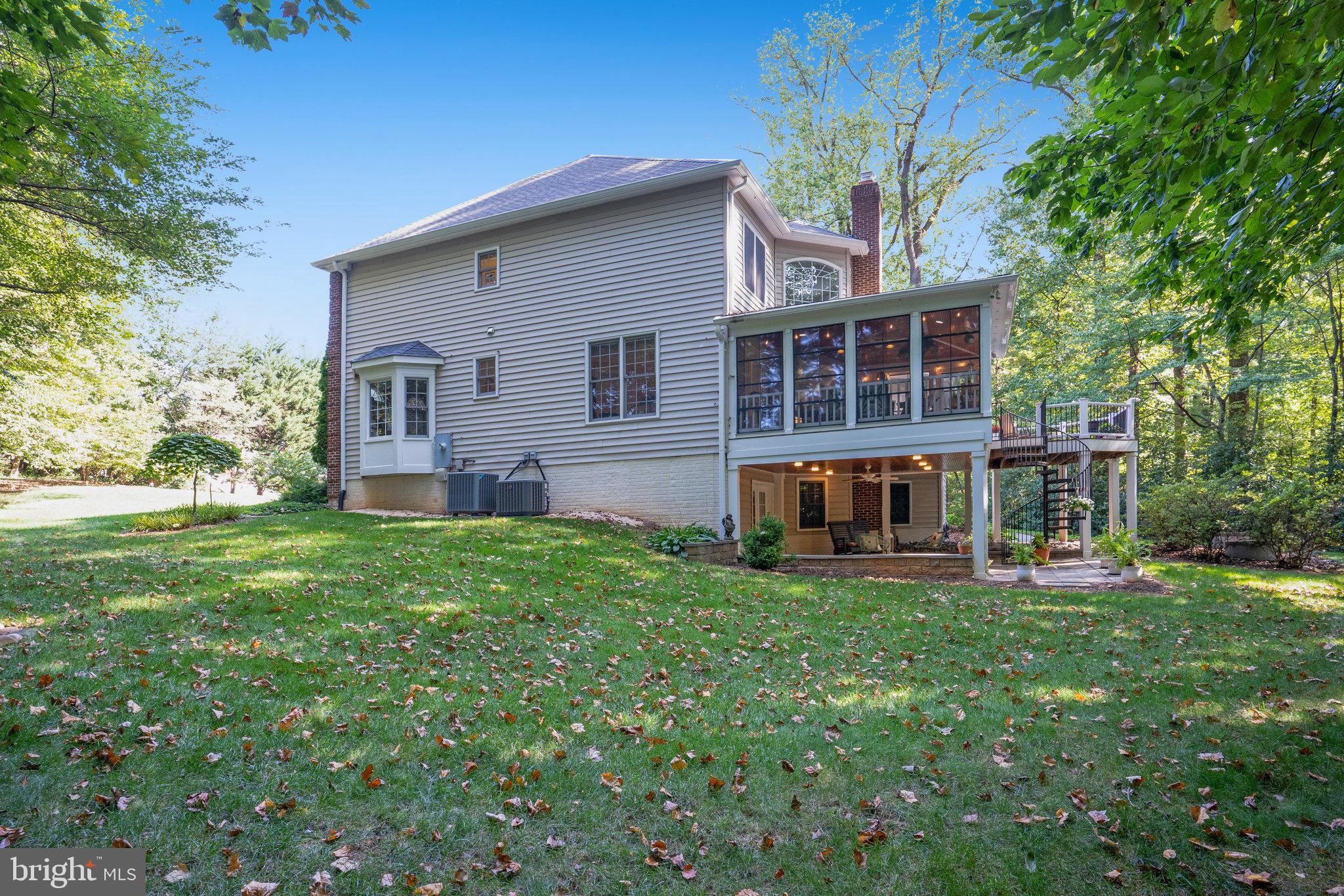 CANNON RIDGE - Residential