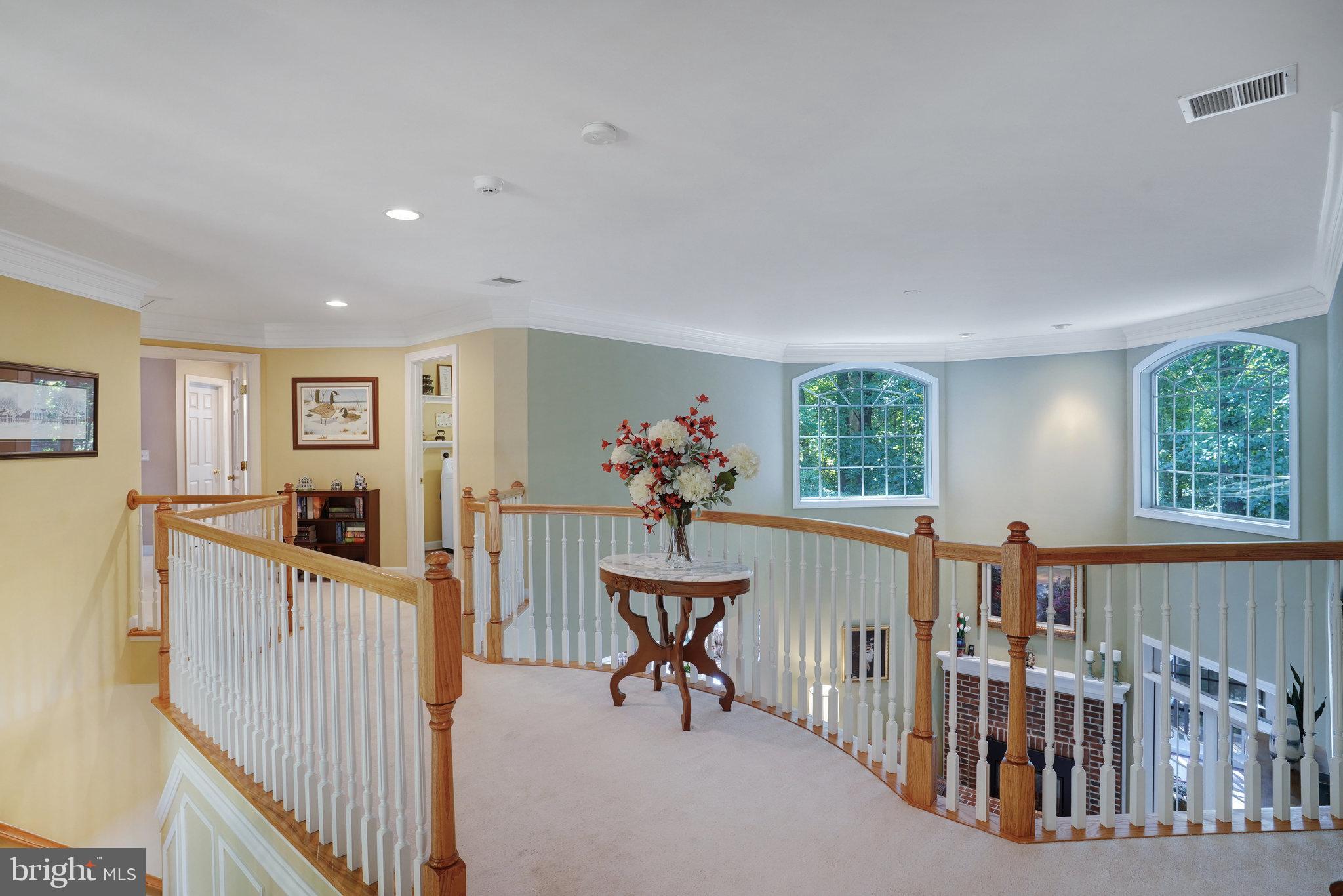 CANNON RIDGE - Residential