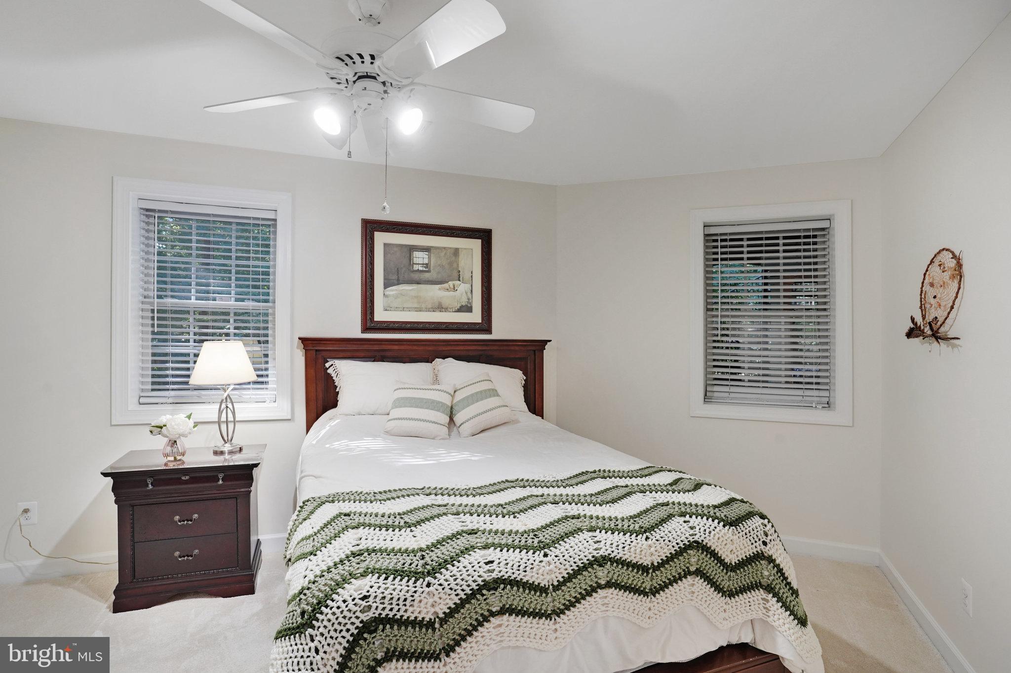 CANNON RIDGE - Residential