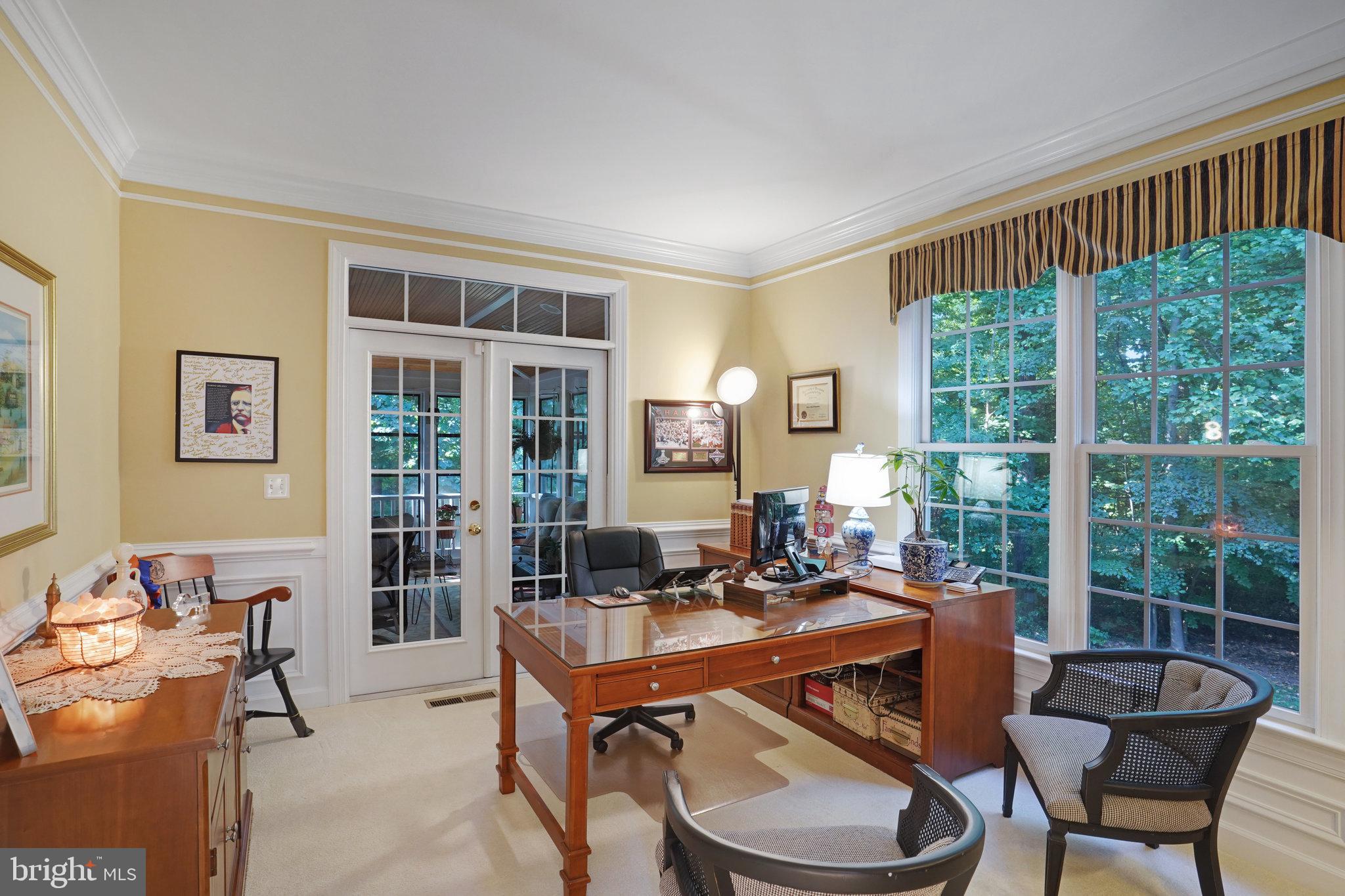 CANNON RIDGE - Residential