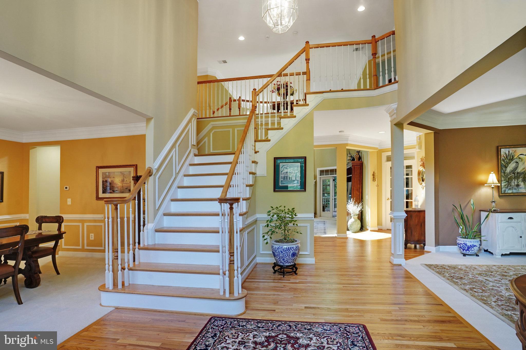 CANNON RIDGE - Residential