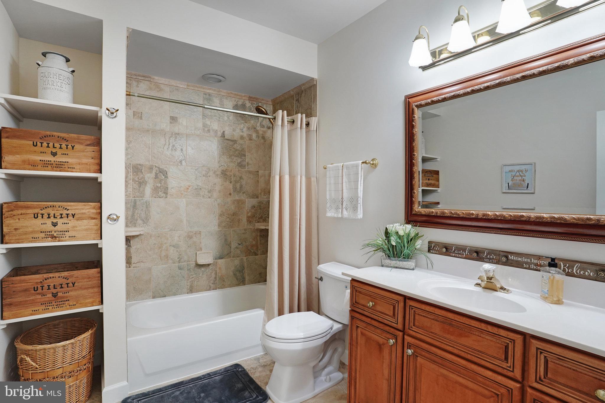 CANNON RIDGE - Residential