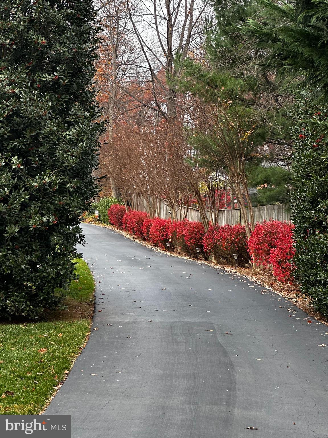 CANNON RIDGE - Residential