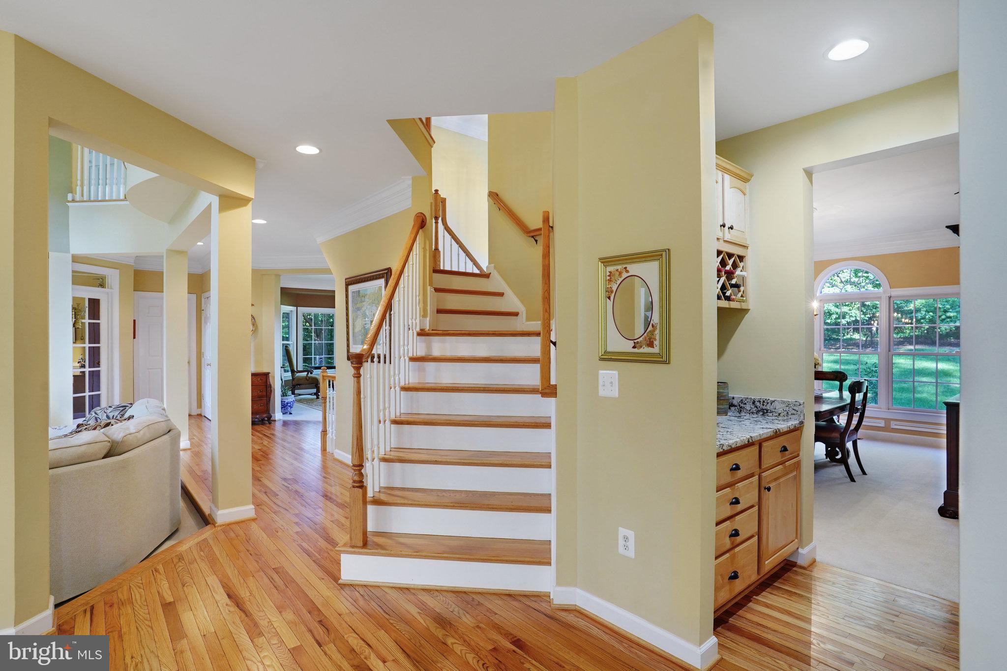 CANNON RIDGE - Residential