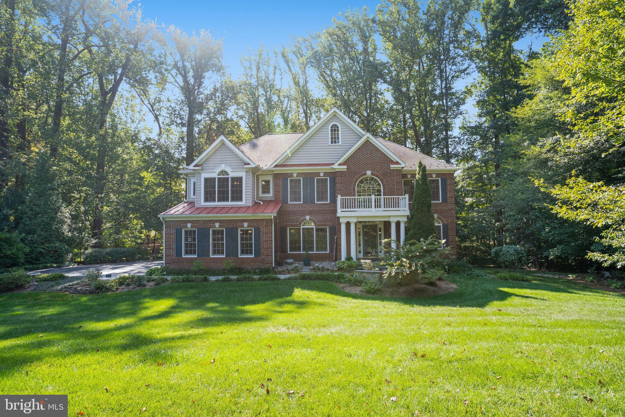 CANNON RIDGE - Residential